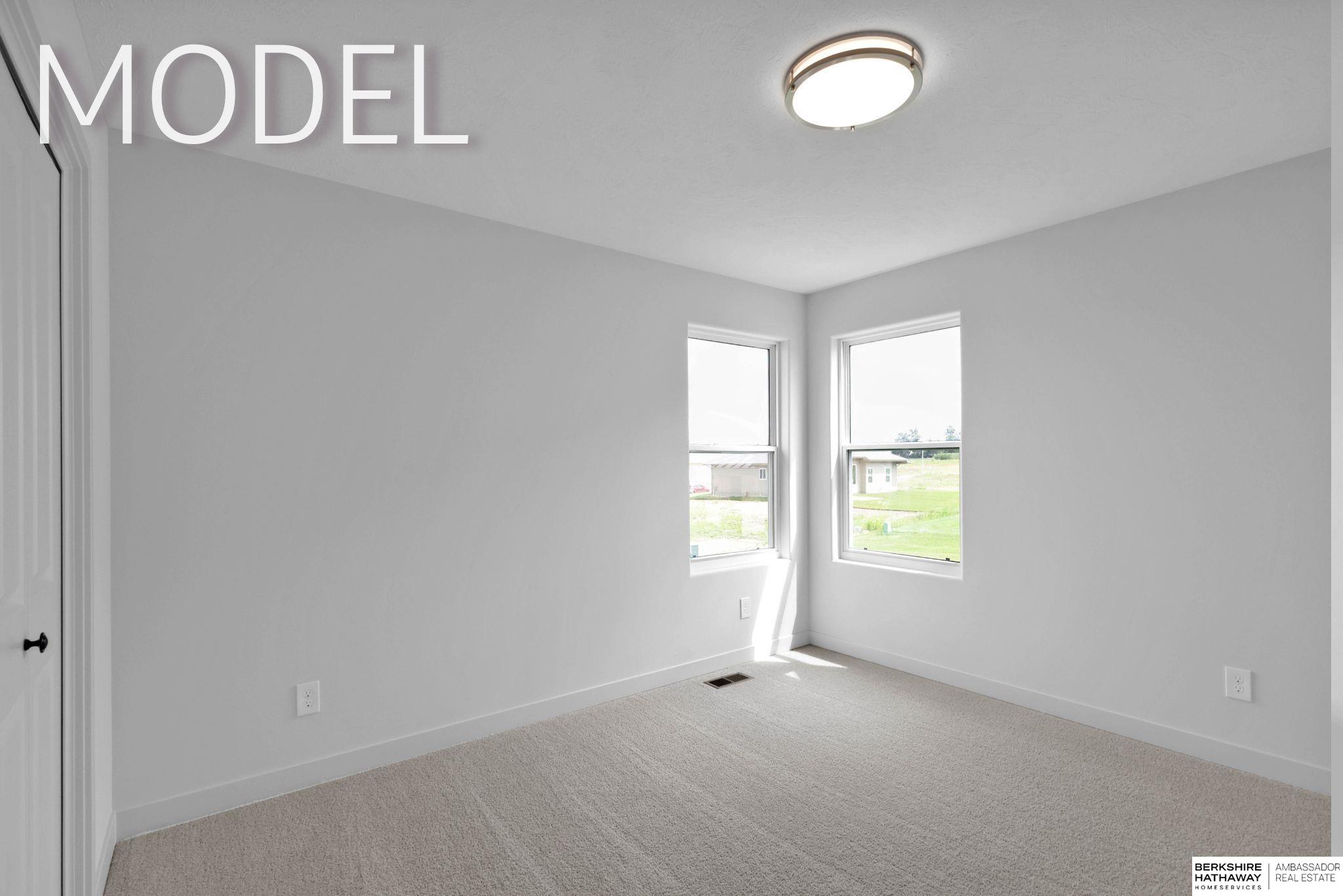 Elkhorn, Nebraska 68022, United States, 4 Bedrooms Bedrooms, ,3 BathroomsBathrooms,Residential,Active,20205