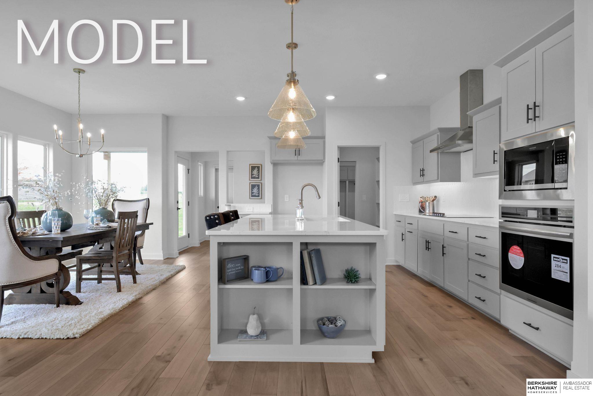 Elkhorn, Nebraska 68022, United States, 4 Bedrooms Bedrooms, ,3 BathroomsBathrooms,Residential,Active,20205