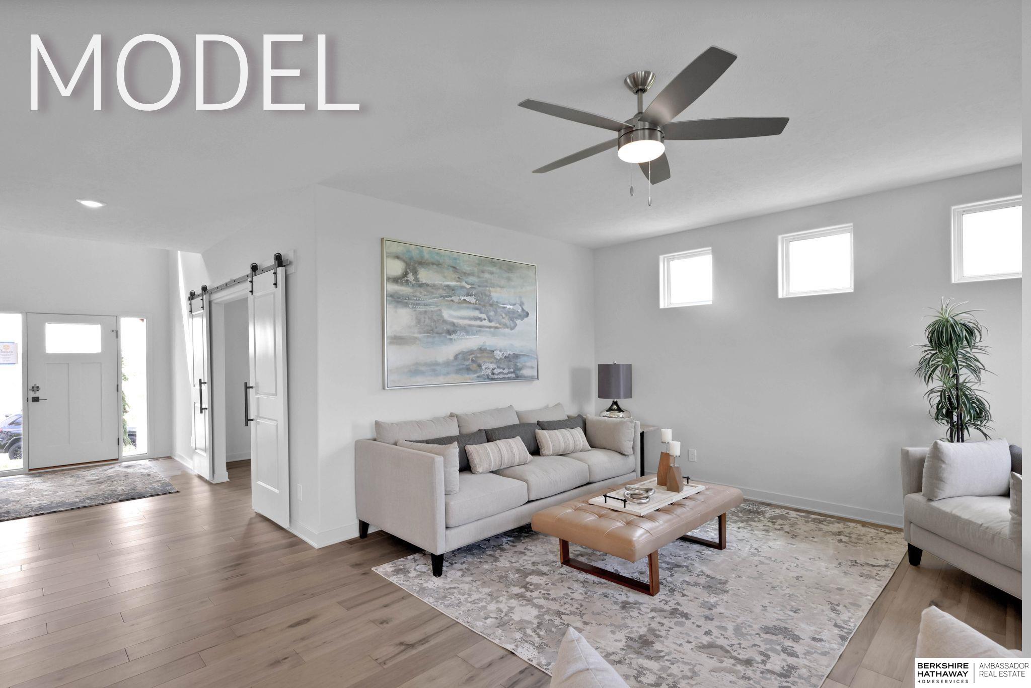 Elkhorn, Nebraska 68022, United States, 4 Bedrooms Bedrooms, ,3 BathroomsBathrooms,Residential,Active,20205