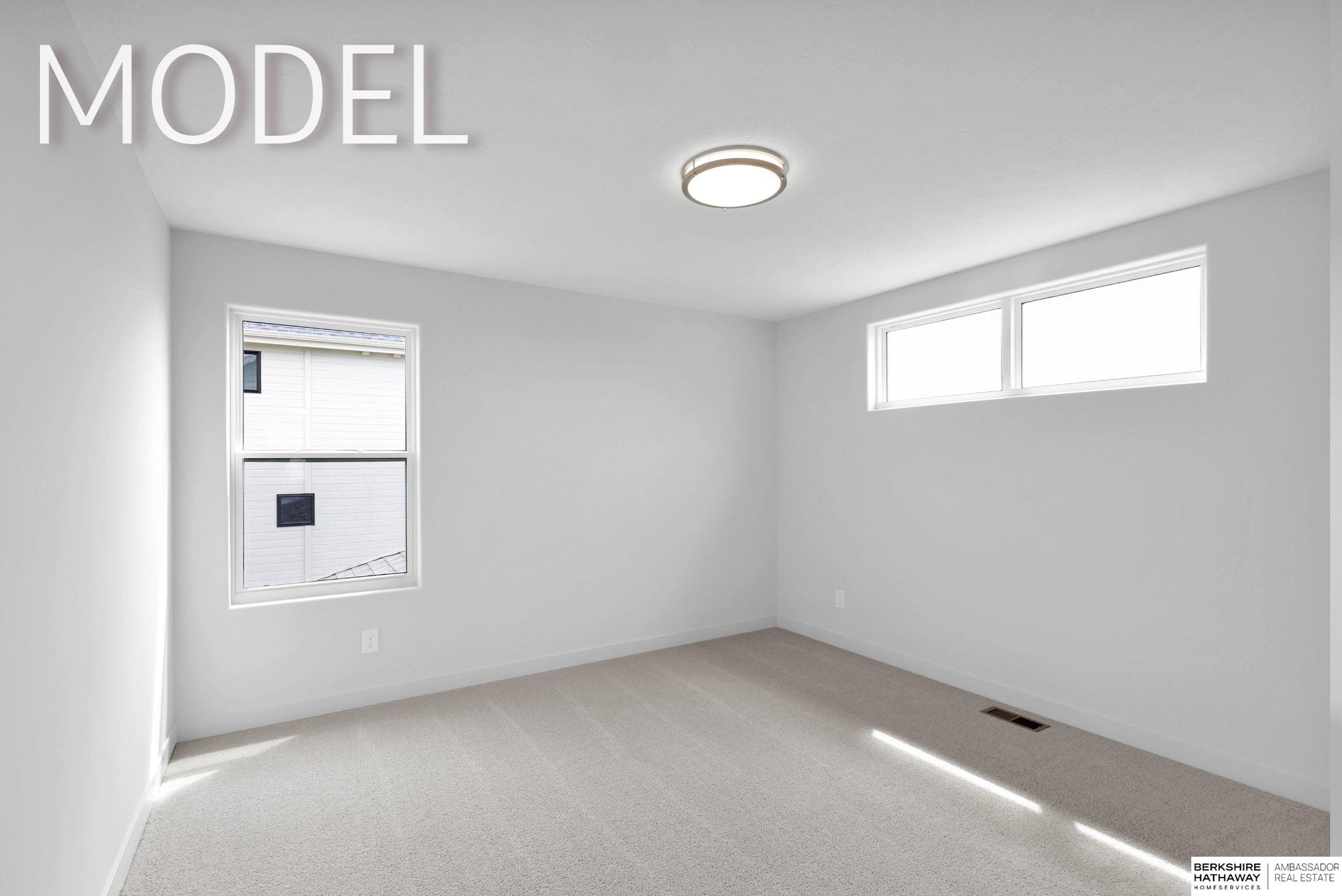 Elkhorn, Nebraska 68022, United States, 4 Bedrooms Bedrooms, ,3 BathroomsBathrooms,Residential,Active,20205