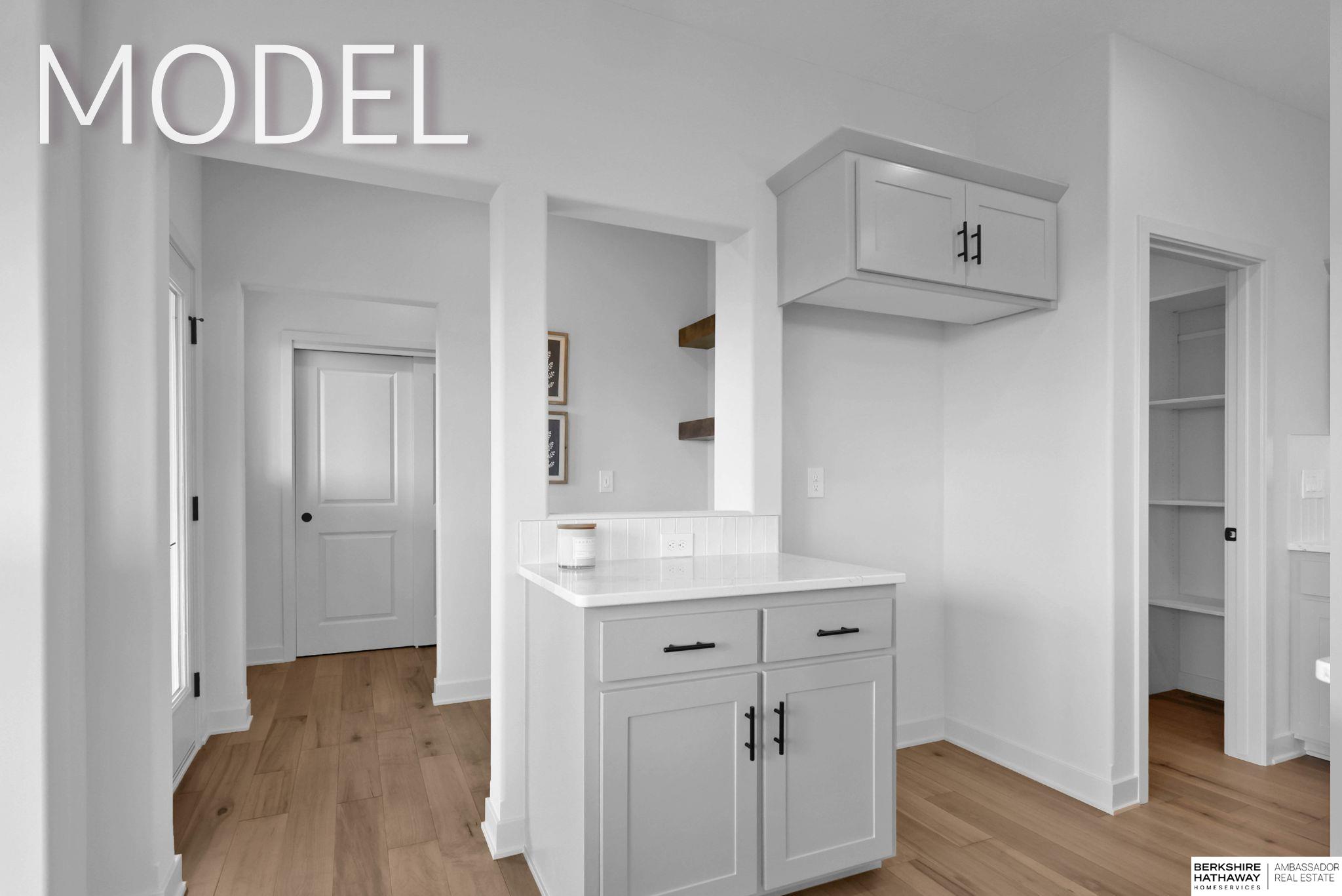 Elkhorn, Nebraska 68022, United States, 4 Bedrooms Bedrooms, ,3 BathroomsBathrooms,Residential,Active,20205