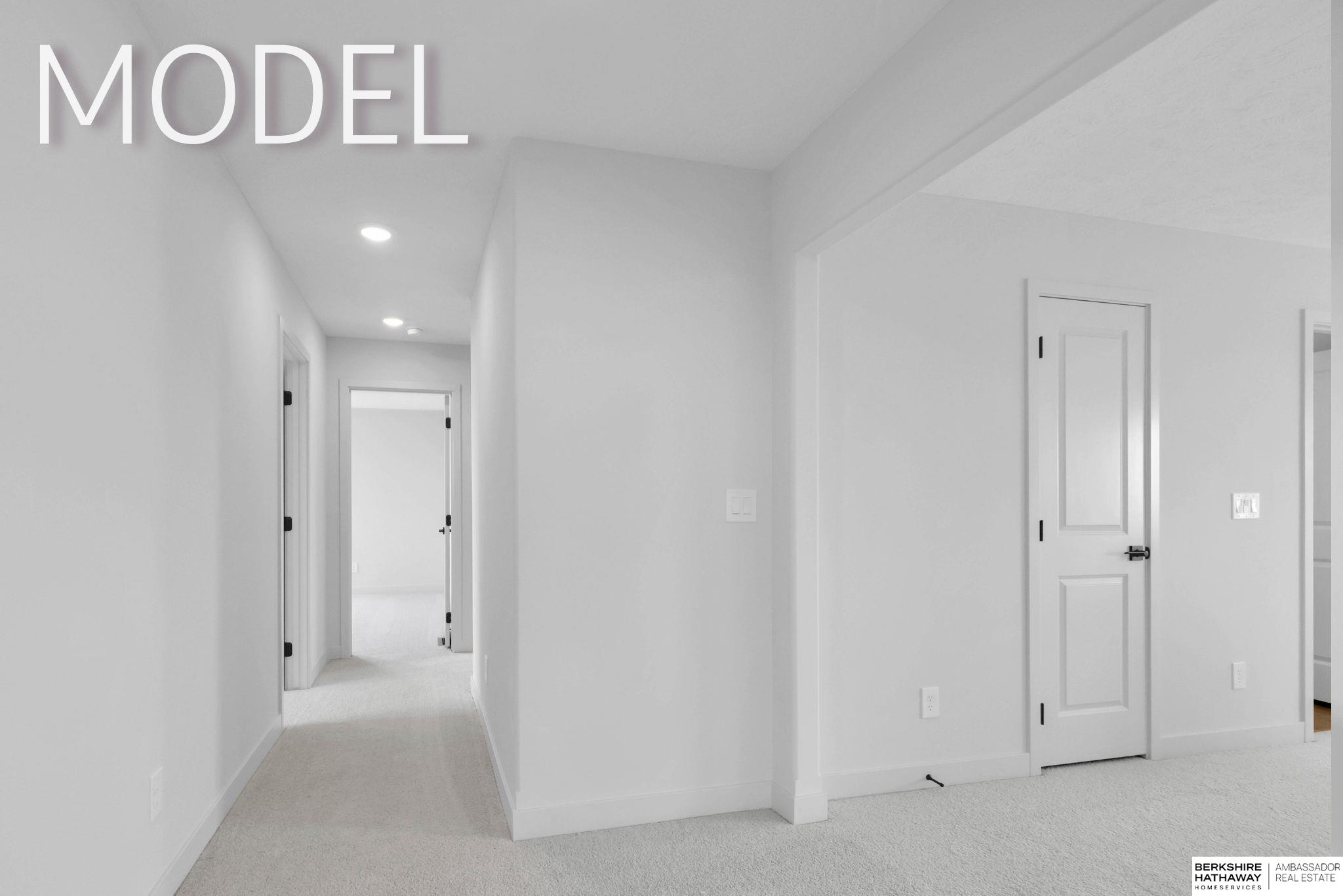 Elkhorn, Nebraska 68022, United States, 4 Bedrooms Bedrooms, ,3 BathroomsBathrooms,Residential,Active,20205