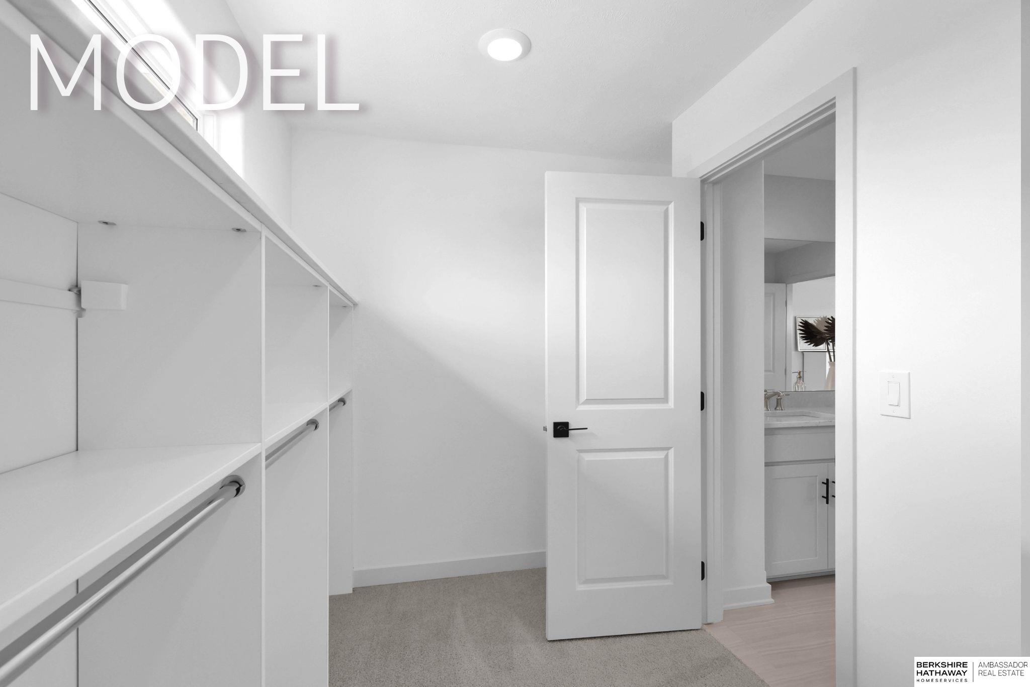 Elkhorn, Nebraska 68022, United States, 4 Bedrooms Bedrooms, ,3 BathroomsBathrooms,Residential,Active,20205