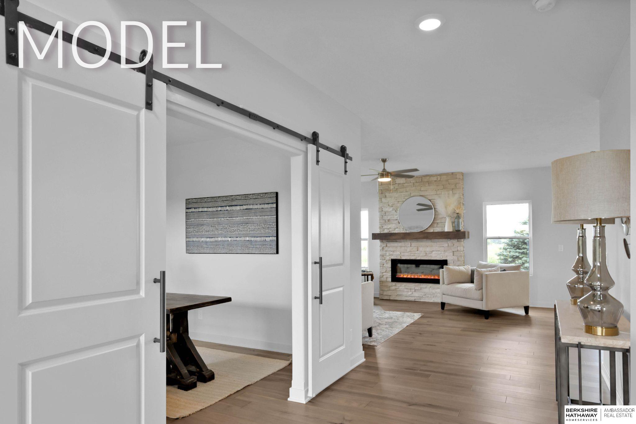 Elkhorn, Nebraska 68022, United States, 4 Bedrooms Bedrooms, ,3 BathroomsBathrooms,Residential,Active,20205