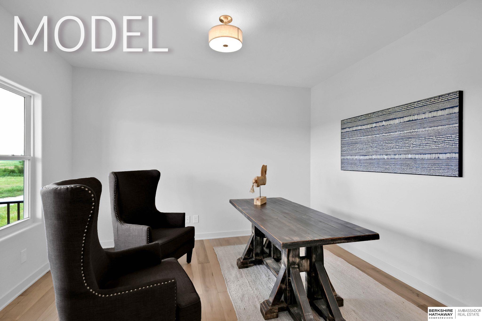 Elkhorn, Nebraska 68022, United States, 4 Bedrooms Bedrooms, ,3 BathroomsBathrooms,Residential,Active,20205