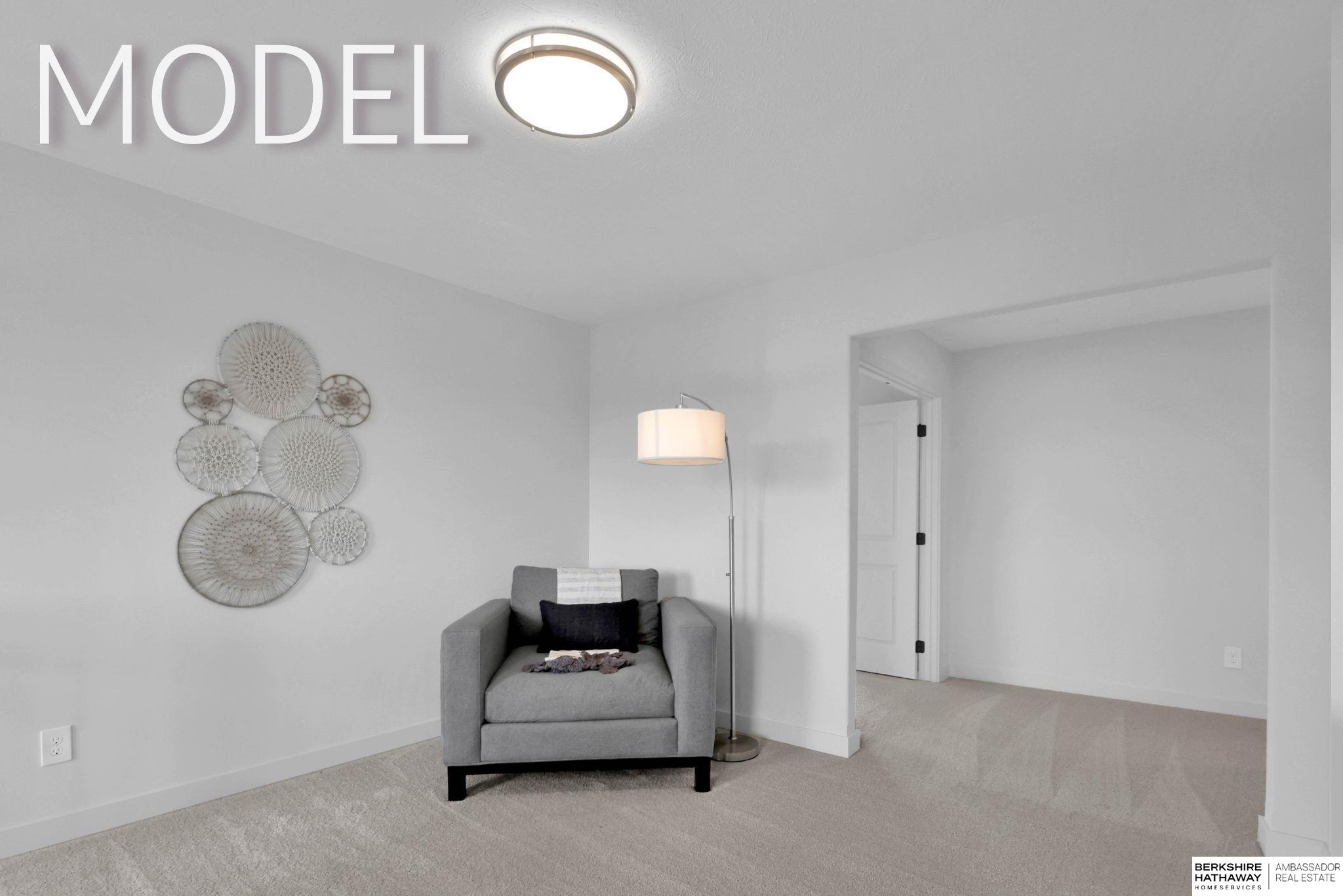 Elkhorn, Nebraska 68022, United States, 4 Bedrooms Bedrooms, ,3 BathroomsBathrooms,Residential,Active,20205