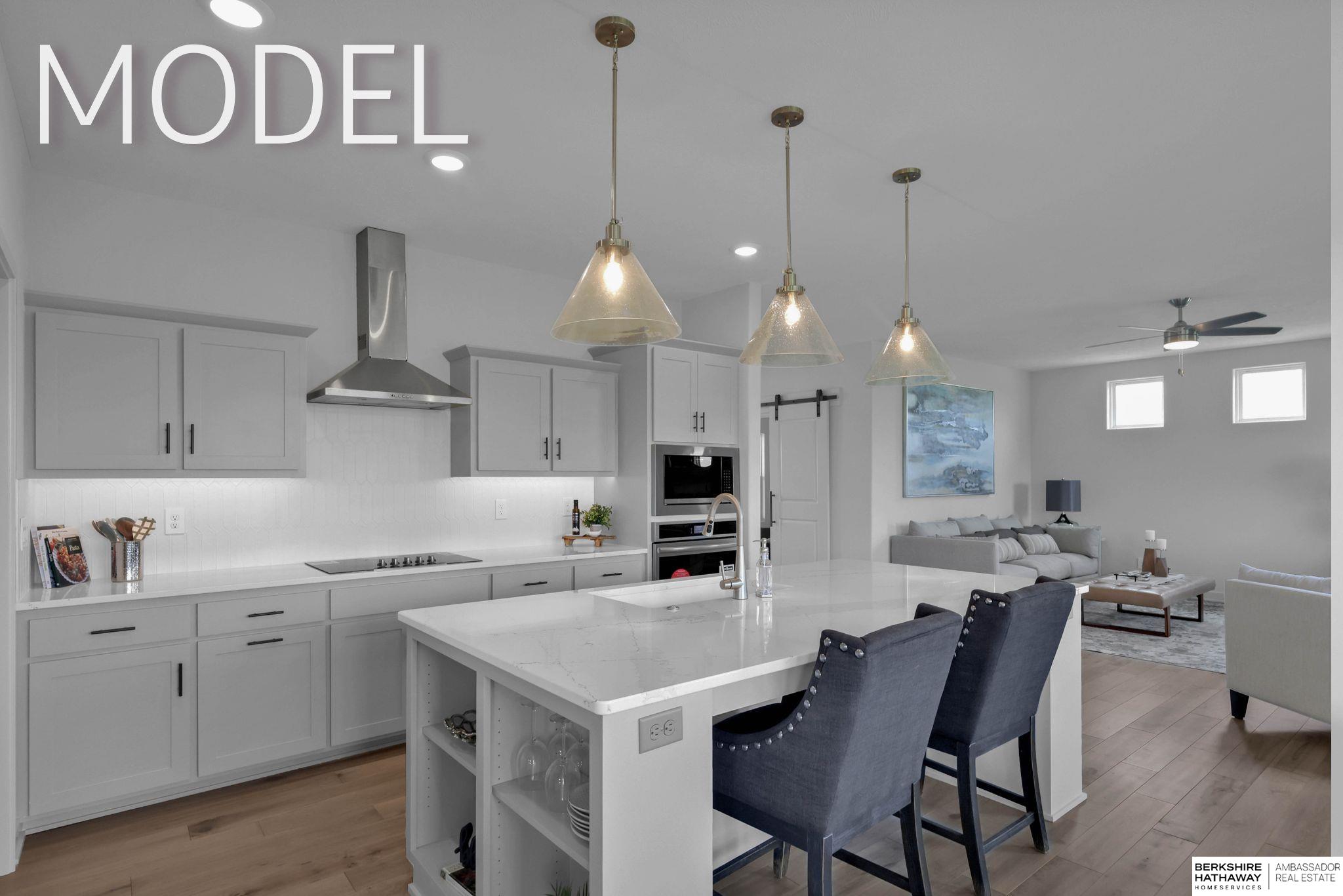 Elkhorn, Nebraska 68022, United States, 4 Bedrooms Bedrooms, ,3 BathroomsBathrooms,Residential,Active,20205