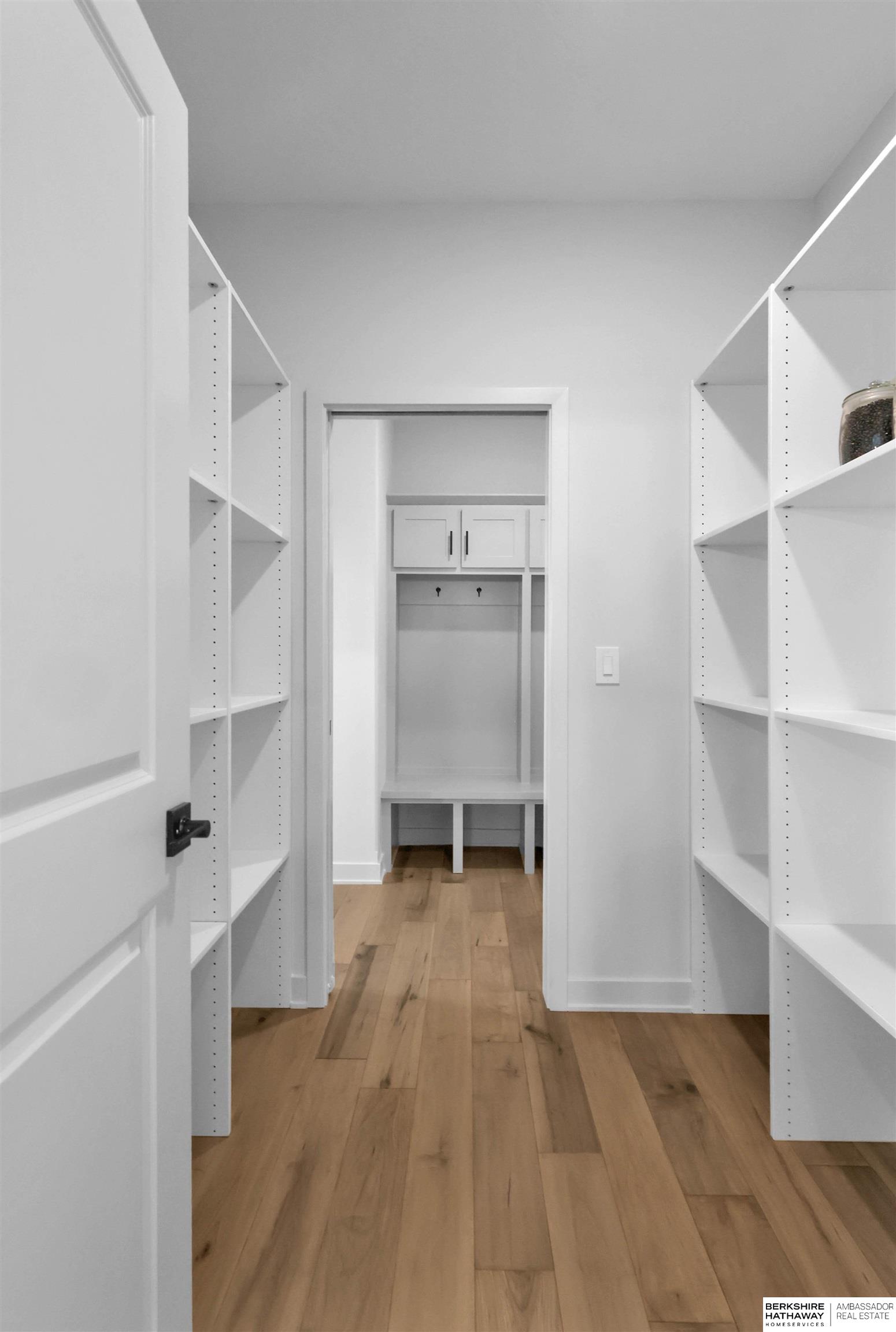 Elkhorn, Nebraska 68022, United States, 4 Bedrooms Bedrooms, ,3 BathroomsBathrooms,Residential,Active,20205