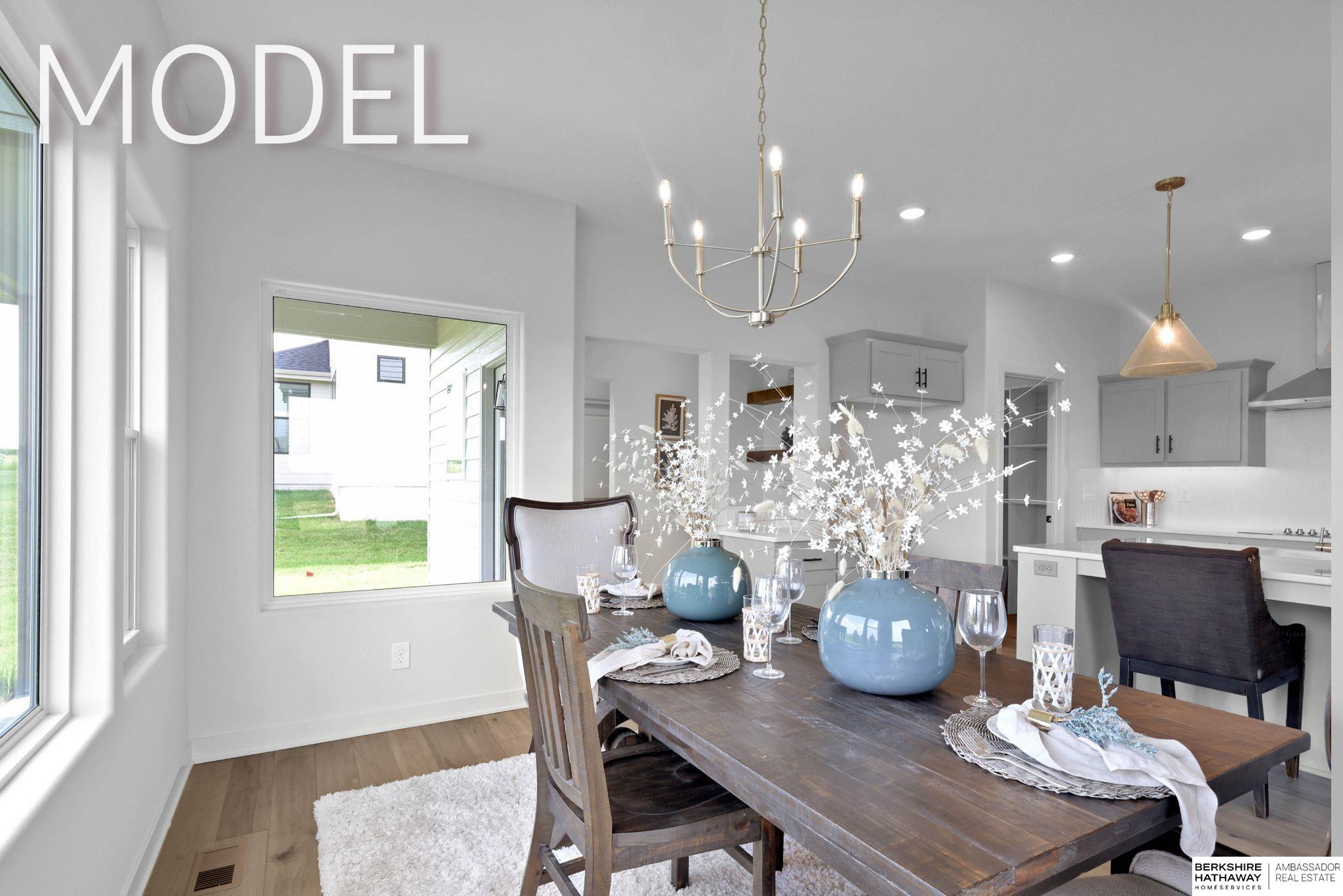 Elkhorn, Nebraska 68022, United States, 4 Bedrooms Bedrooms, ,3 BathroomsBathrooms,Residential,Active,20205