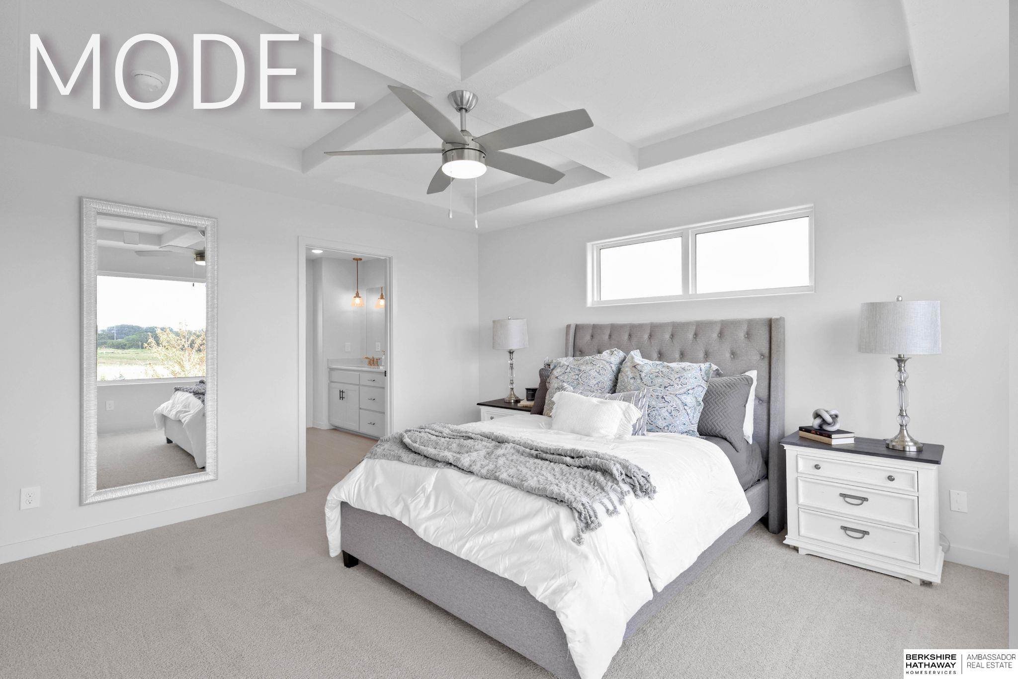 Elkhorn, Nebraska 68022, United States, 4 Bedrooms Bedrooms, ,3 BathroomsBathrooms,Residential,Active,20205