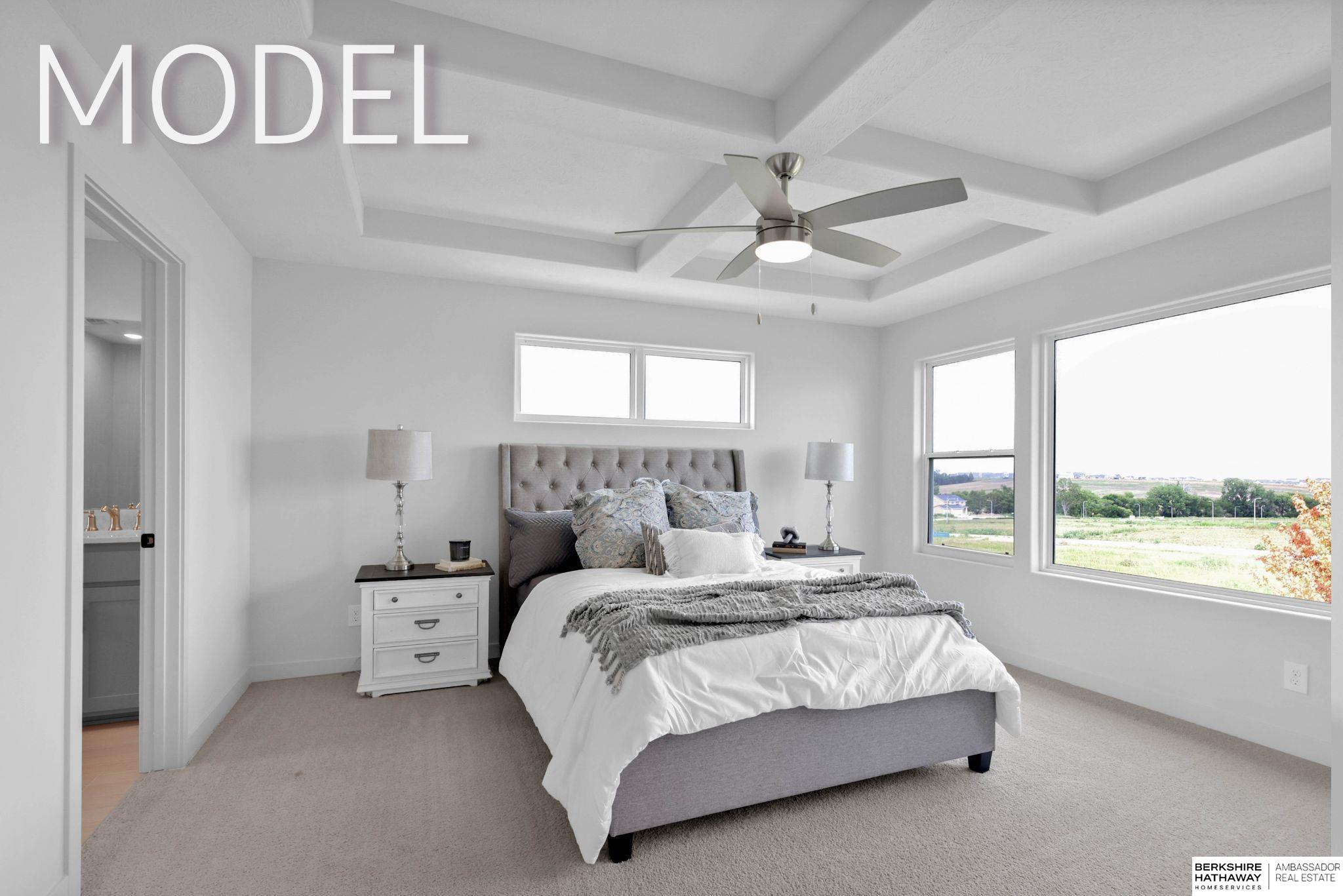 Elkhorn, Nebraska 68022, United States, 4 Bedrooms Bedrooms, ,3 BathroomsBathrooms,Residential,Active,20205