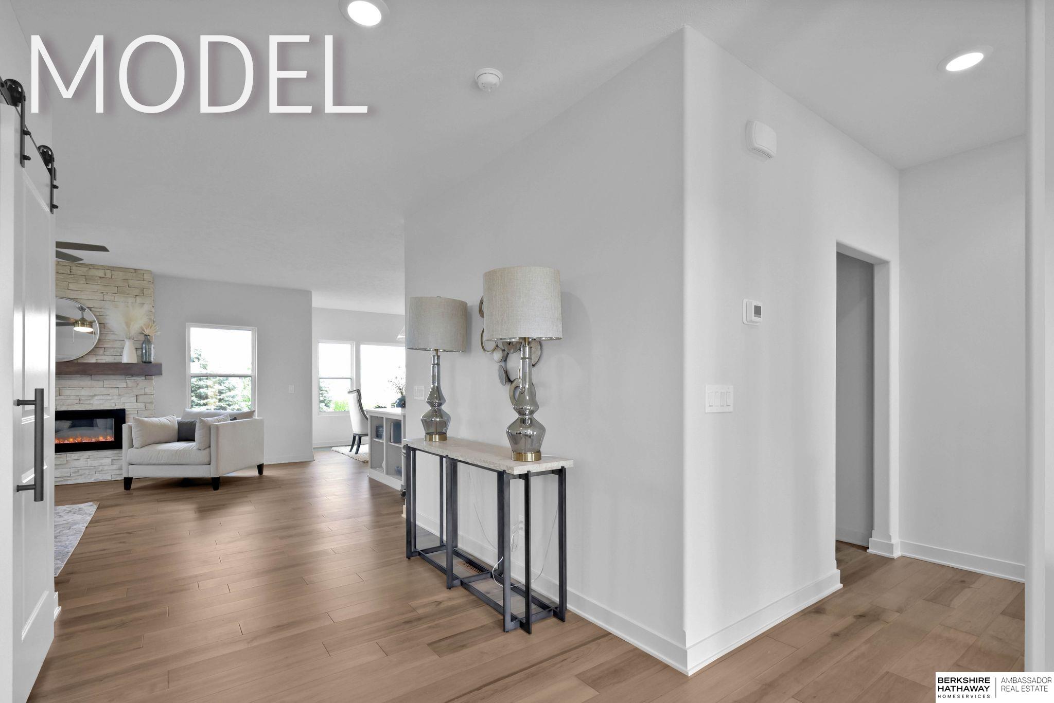 Elkhorn, Nebraska 68022, United States, 4 Bedrooms Bedrooms, ,3 BathroomsBathrooms,Residential,Active,20205