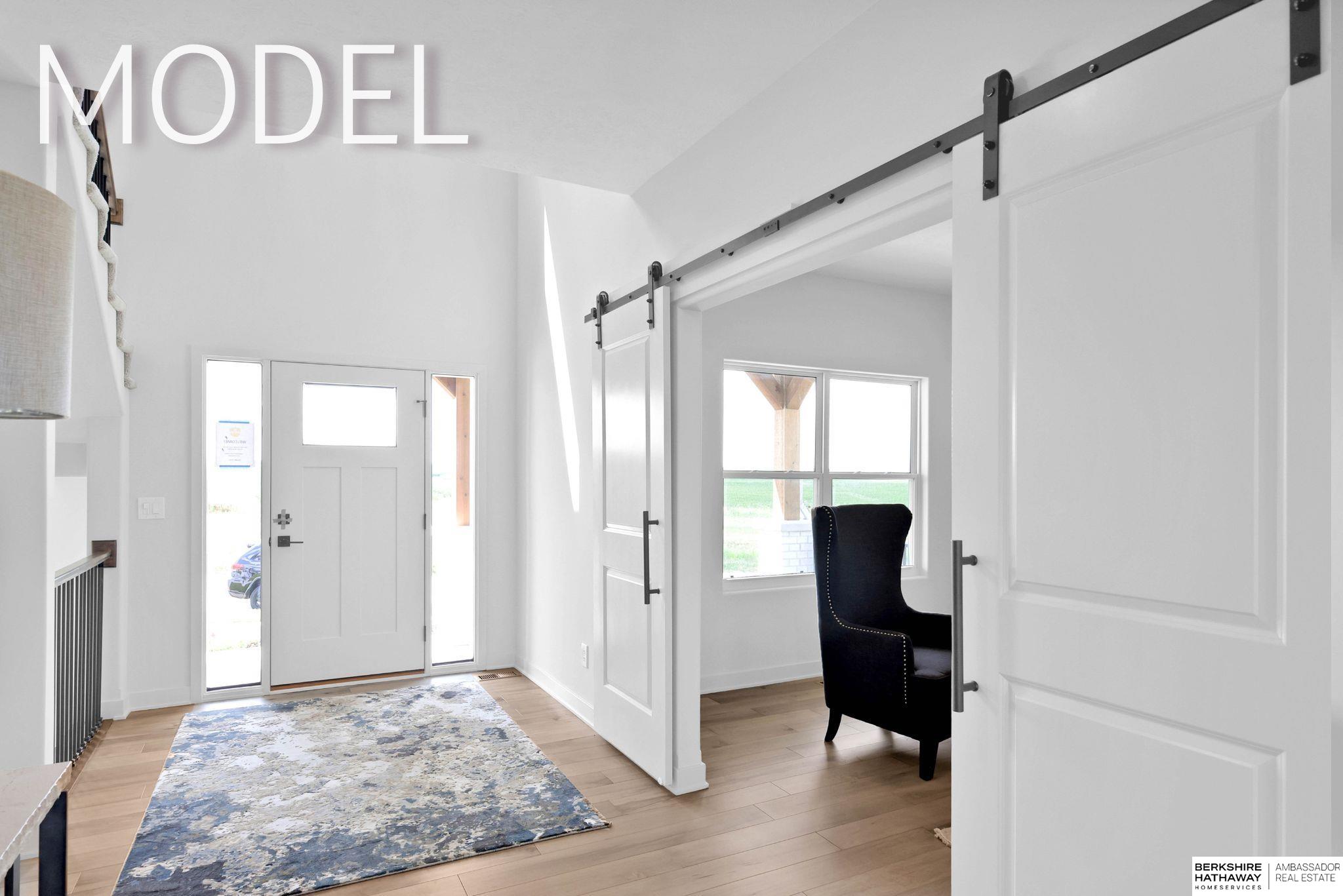 Elkhorn, Nebraska 68022, United States, 4 Bedrooms Bedrooms, ,3 BathroomsBathrooms,Residential,Active,20205