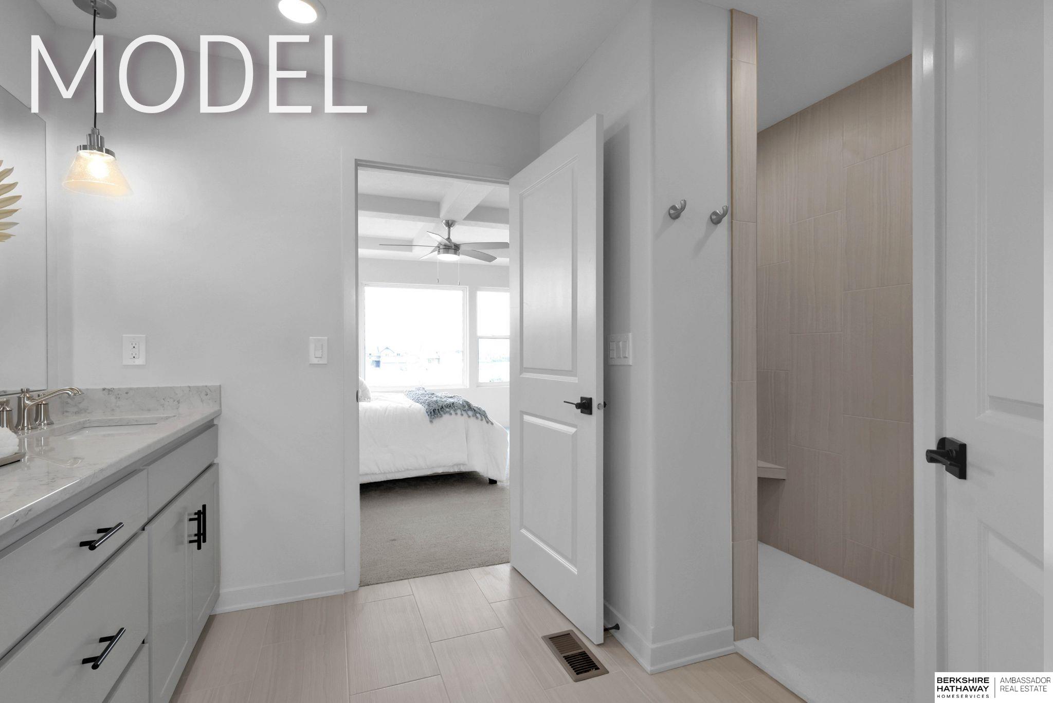 Elkhorn, Nebraska 68022, United States, 4 Bedrooms Bedrooms, ,3 BathroomsBathrooms,Residential,Active,20205