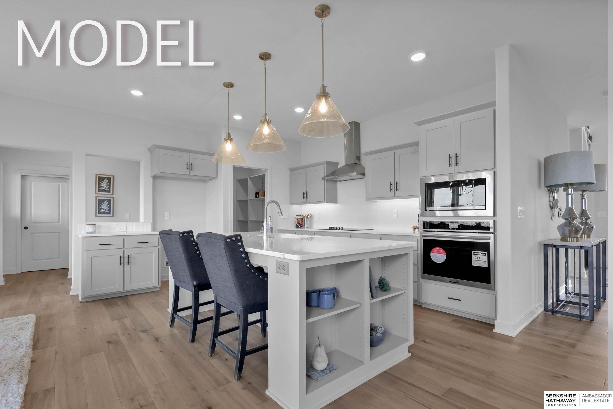 Elkhorn, Nebraska 68022, United States, 4 Bedrooms Bedrooms, ,3 BathroomsBathrooms,Residential,Active,20205