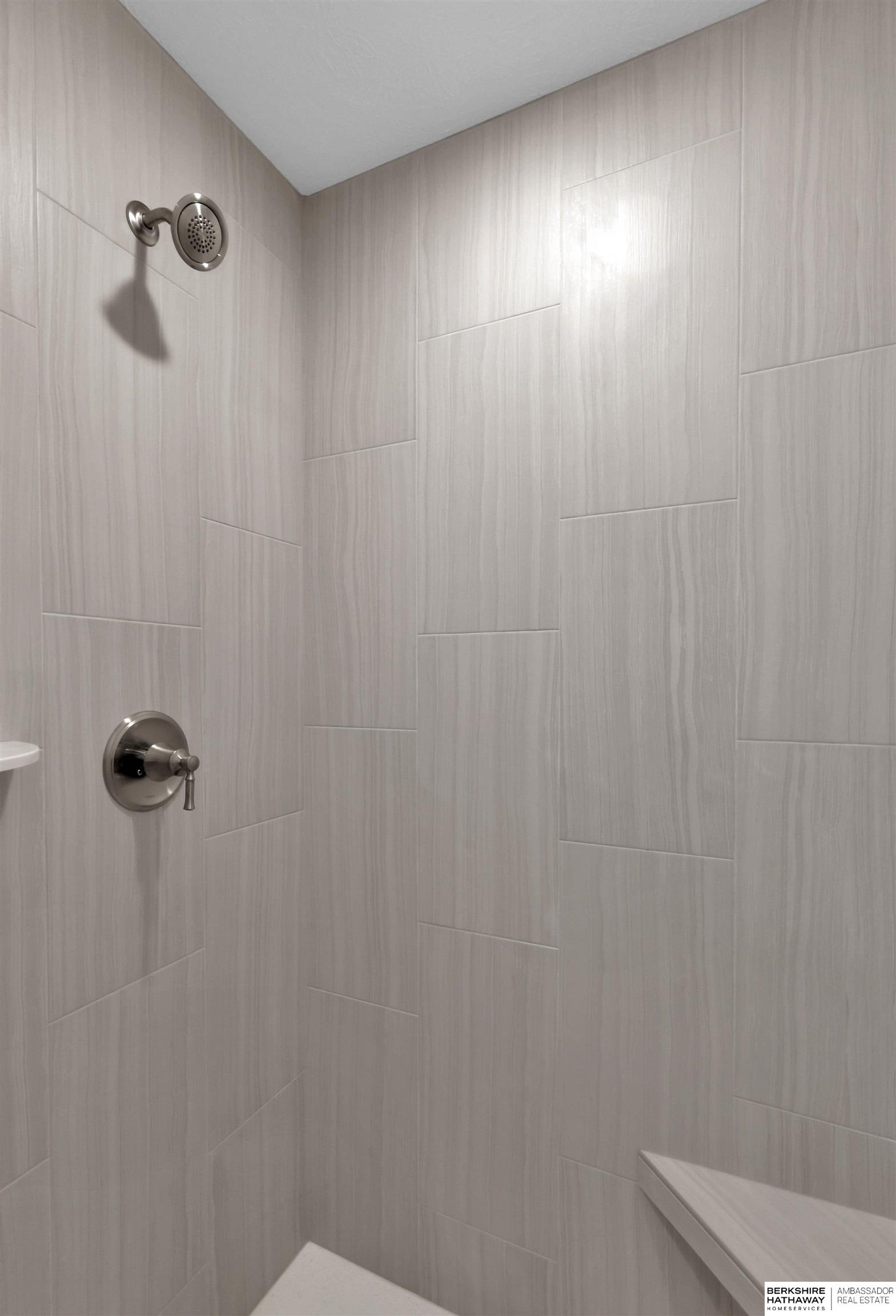 Elkhorn, Nebraska 68022, United States, 4 Bedrooms Bedrooms, ,3 BathroomsBathrooms,Residential,Active,20205