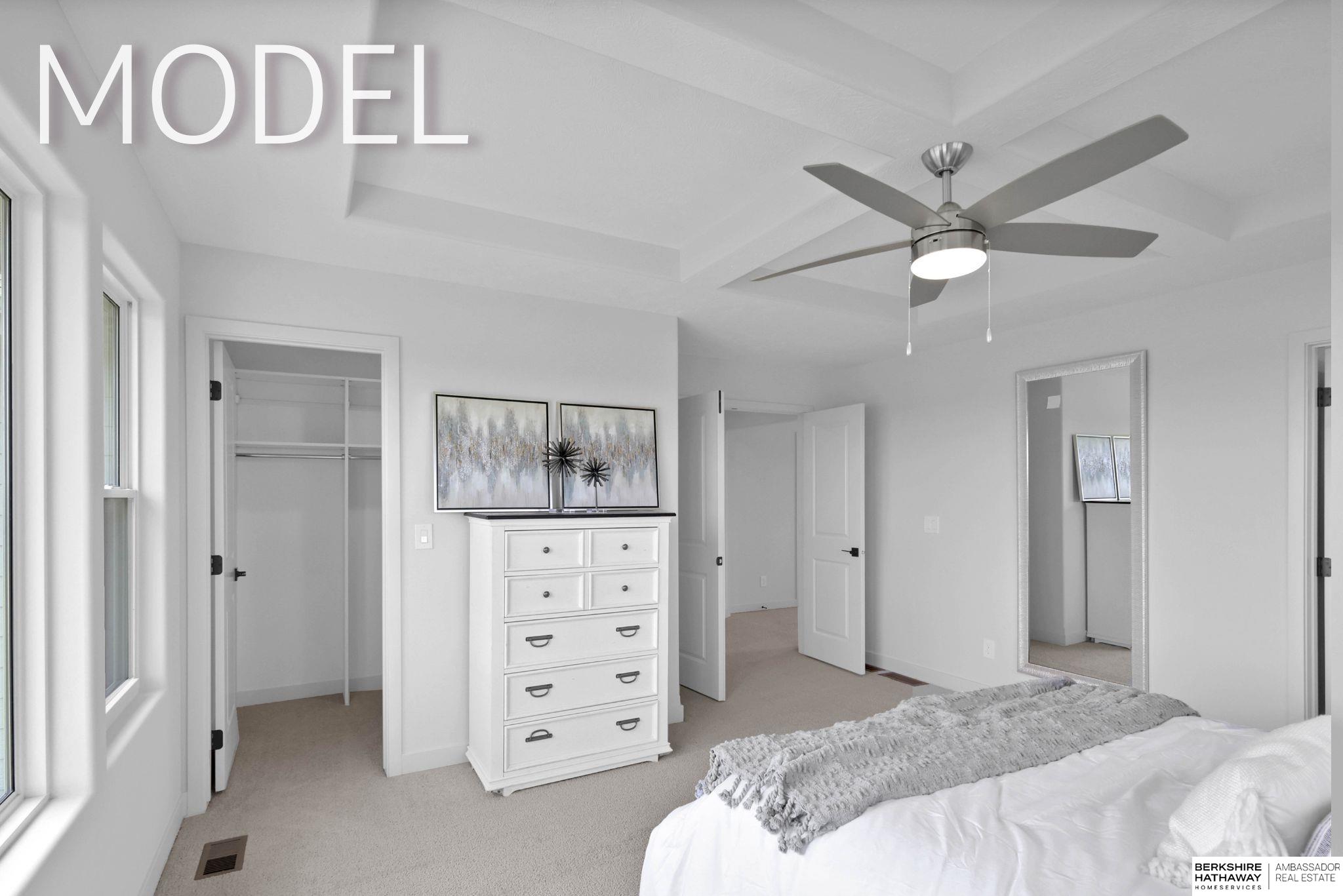 Elkhorn, Nebraska 68022, United States, 4 Bedrooms Bedrooms, ,3 BathroomsBathrooms,Residential,Active,20205