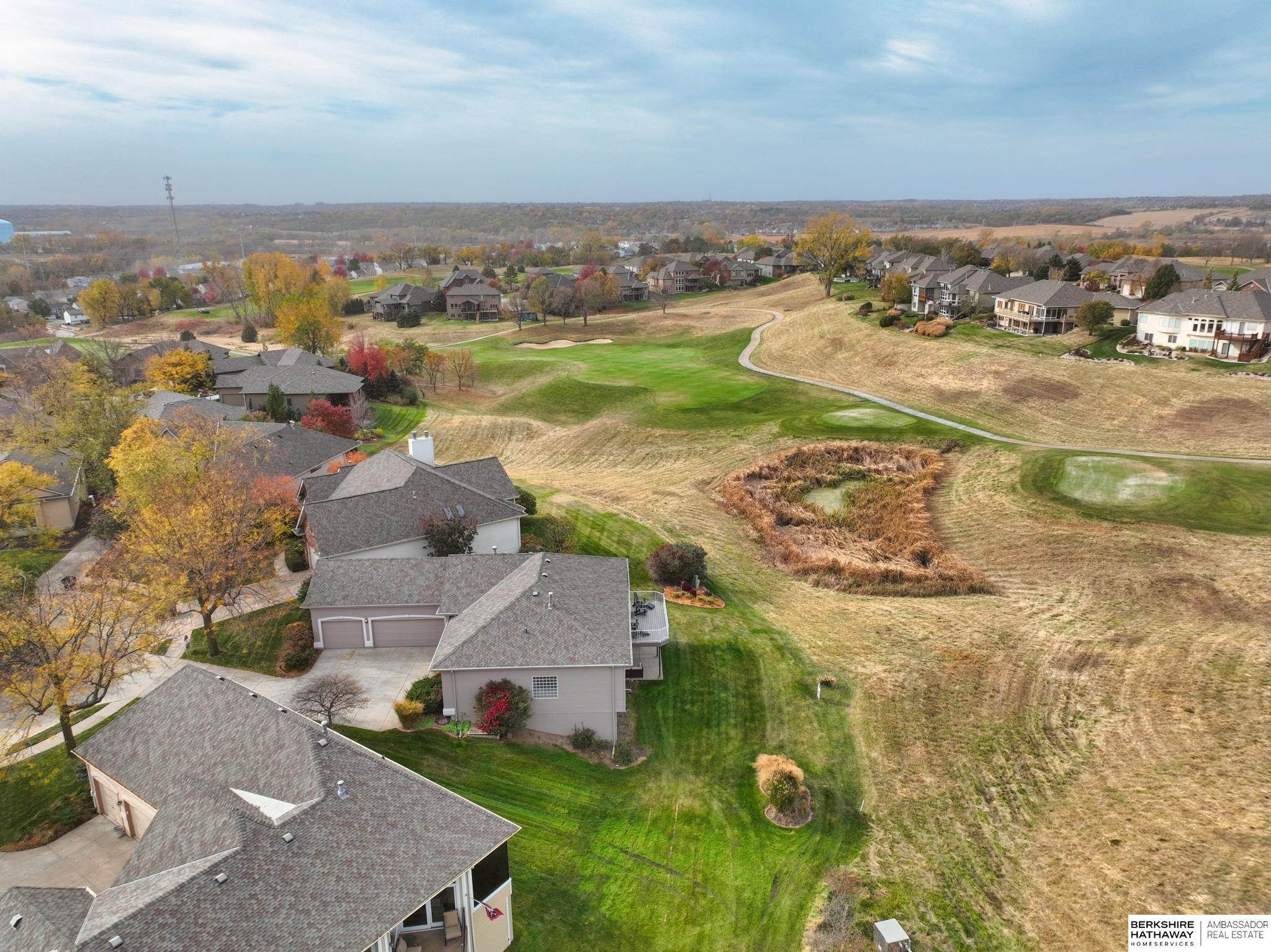 Omaha, Nebraska 68142, United States, 3 Bedrooms Bedrooms, ,3 BathroomsBathrooms,Residential,Pending,23344