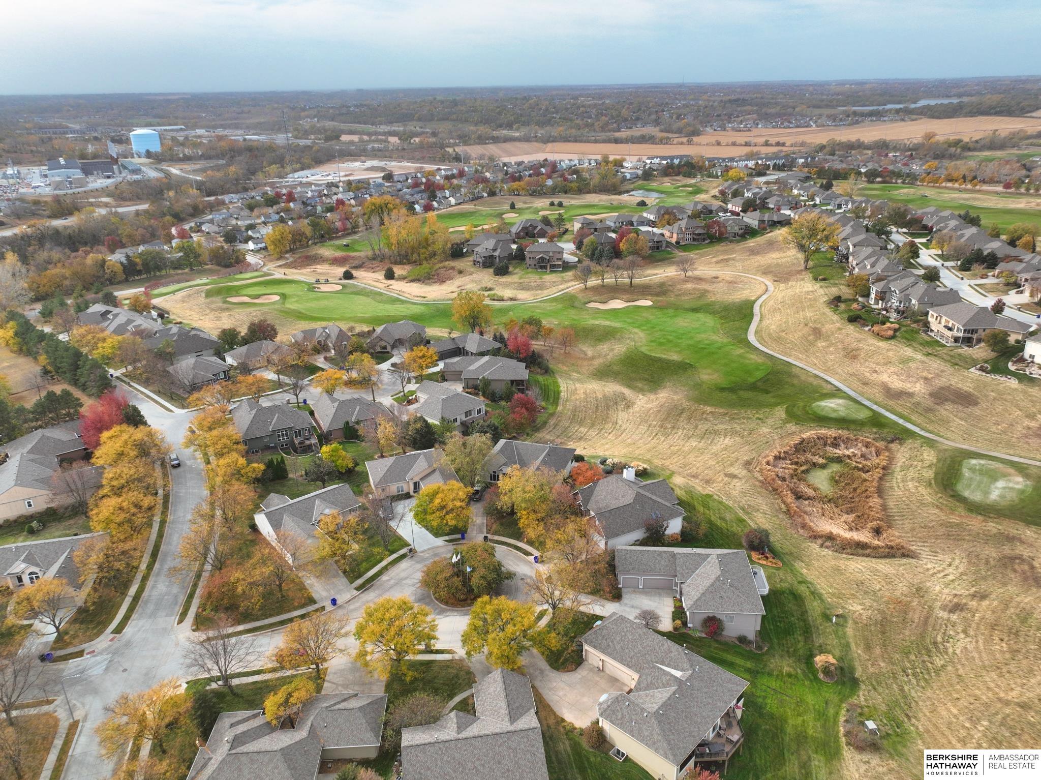 Omaha, Nebraska 68142, United States, 3 Bedrooms Bedrooms, ,3 BathroomsBathrooms,Residential,Pending,23344