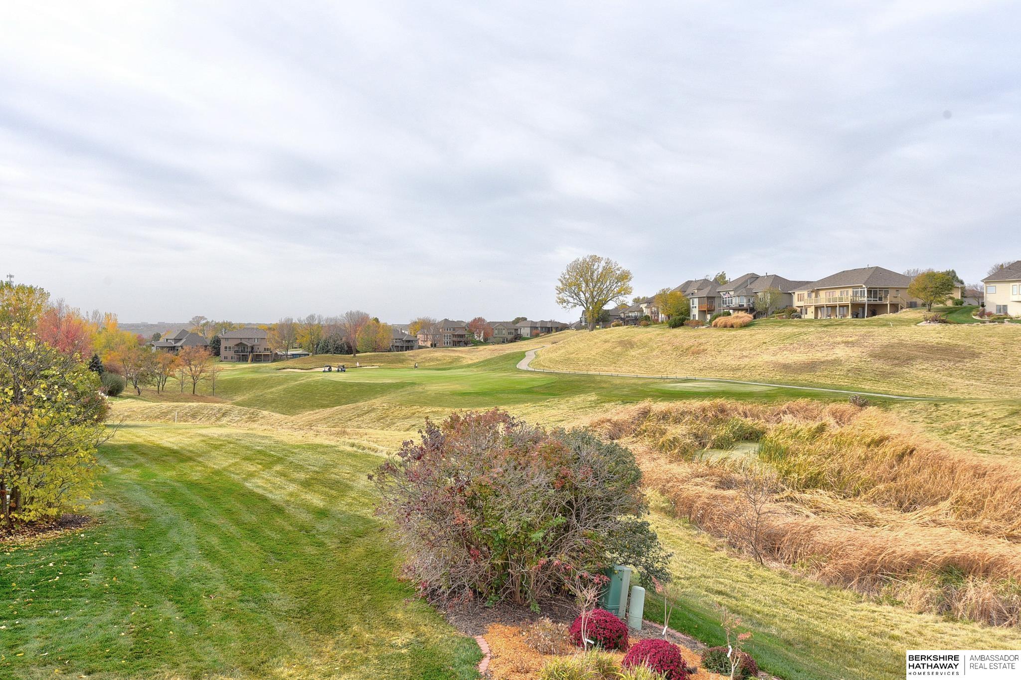 Omaha, Nebraska 68142, United States, 3 Bedrooms Bedrooms, ,3 BathroomsBathrooms,Residential,Pending,23344