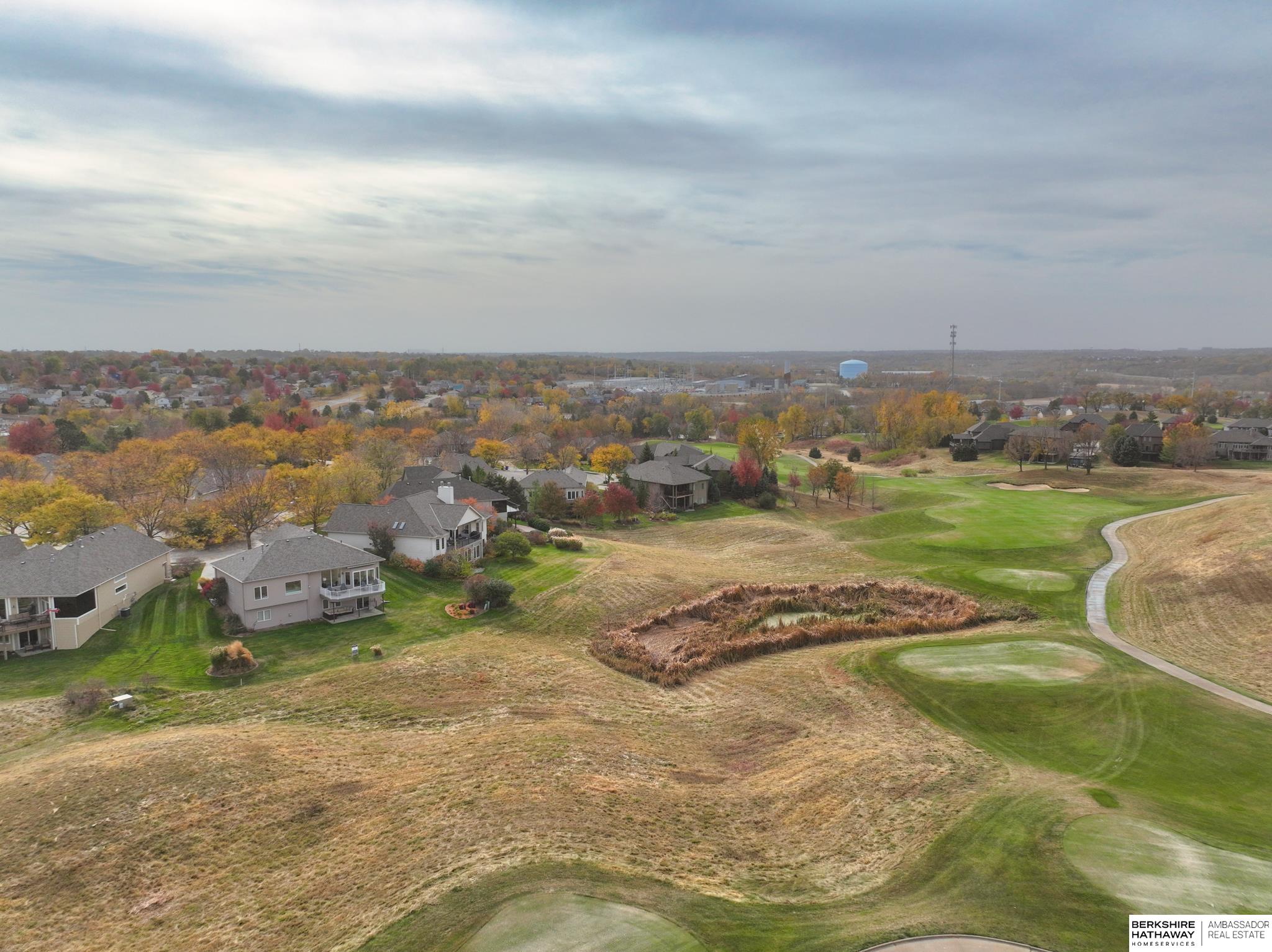 Omaha, Nebraska 68142, United States, 3 Bedrooms Bedrooms, ,3 BathroomsBathrooms,Residential,Pending,23344