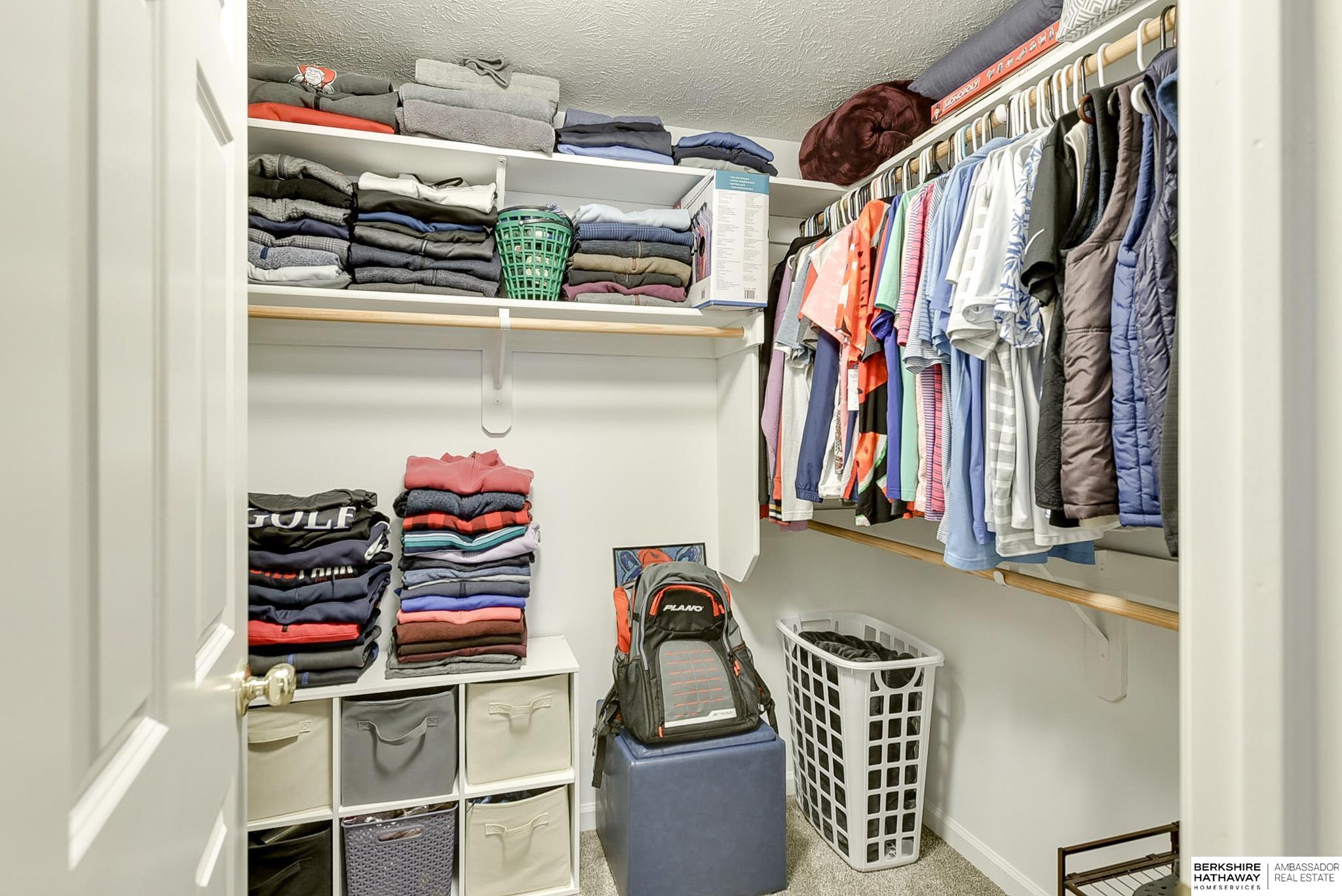 Omaha, Nebraska 68142, United States, 3 Bedrooms Bedrooms, ,3 BathroomsBathrooms,Residential,Pending,23344