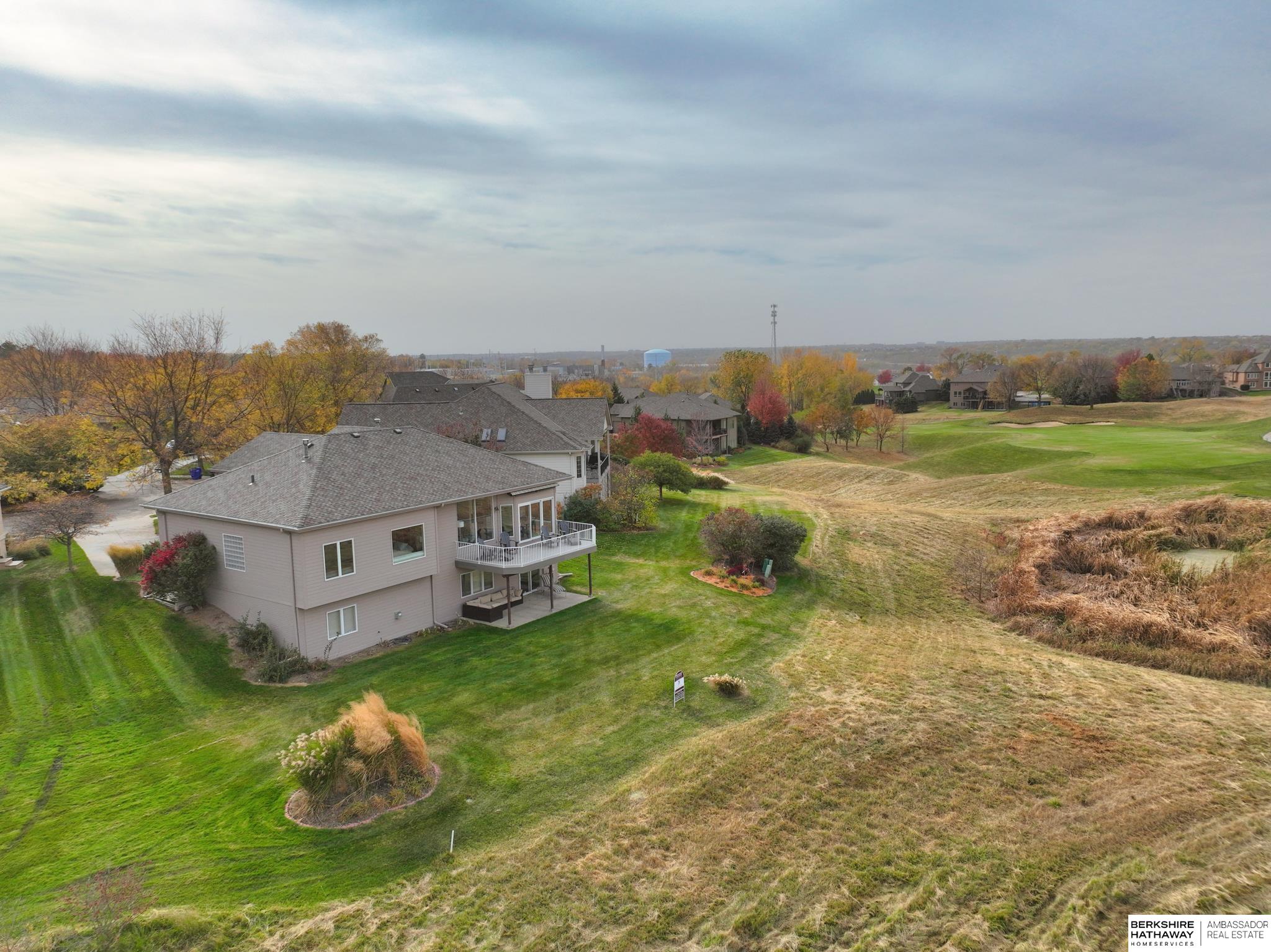 Omaha, Nebraska 68142, United States, 3 Bedrooms Bedrooms, ,3 BathroomsBathrooms,Residential,Pending,23344