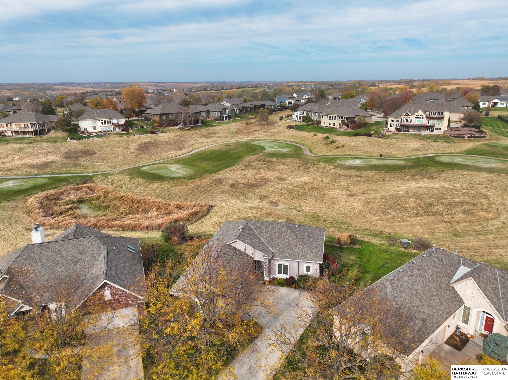 Omaha, Nebraska 68142, United States, 3 Bedrooms Bedrooms, ,3 BathroomsBathrooms,Residential,Pending,23344