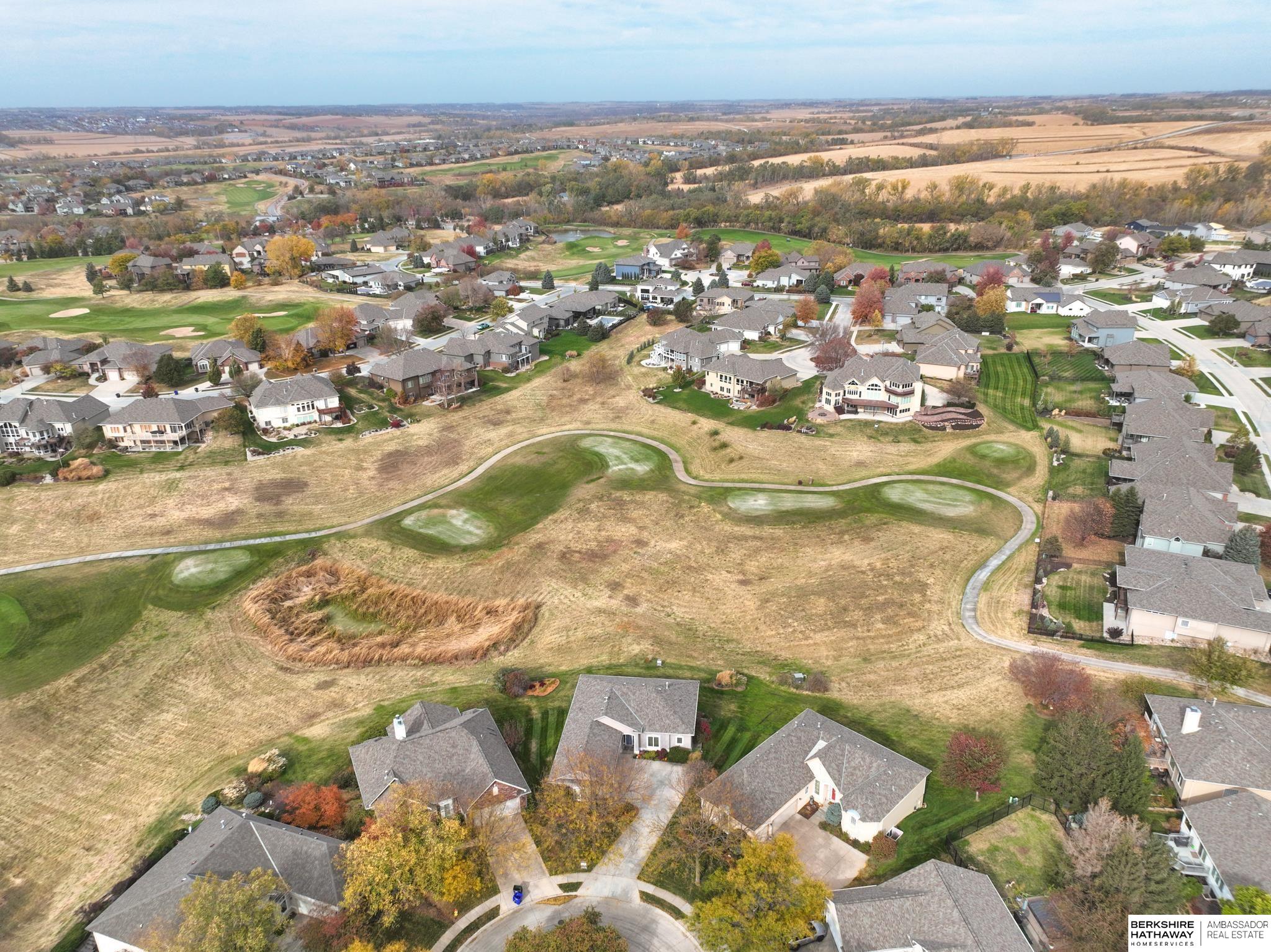 Omaha, Nebraska 68142, United States, 3 Bedrooms Bedrooms, ,3 BathroomsBathrooms,Residential,Pending,23344