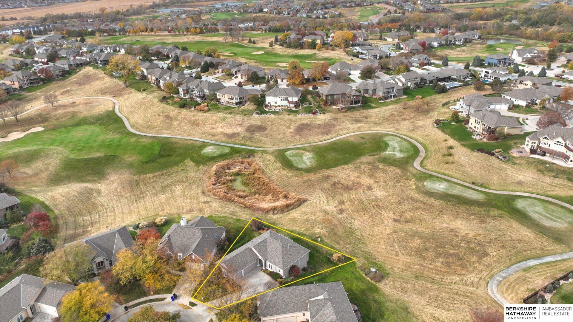 Omaha, Nebraska 68142, United States, 3 Bedrooms Bedrooms, ,3 BathroomsBathrooms,Residential,Pending,23344