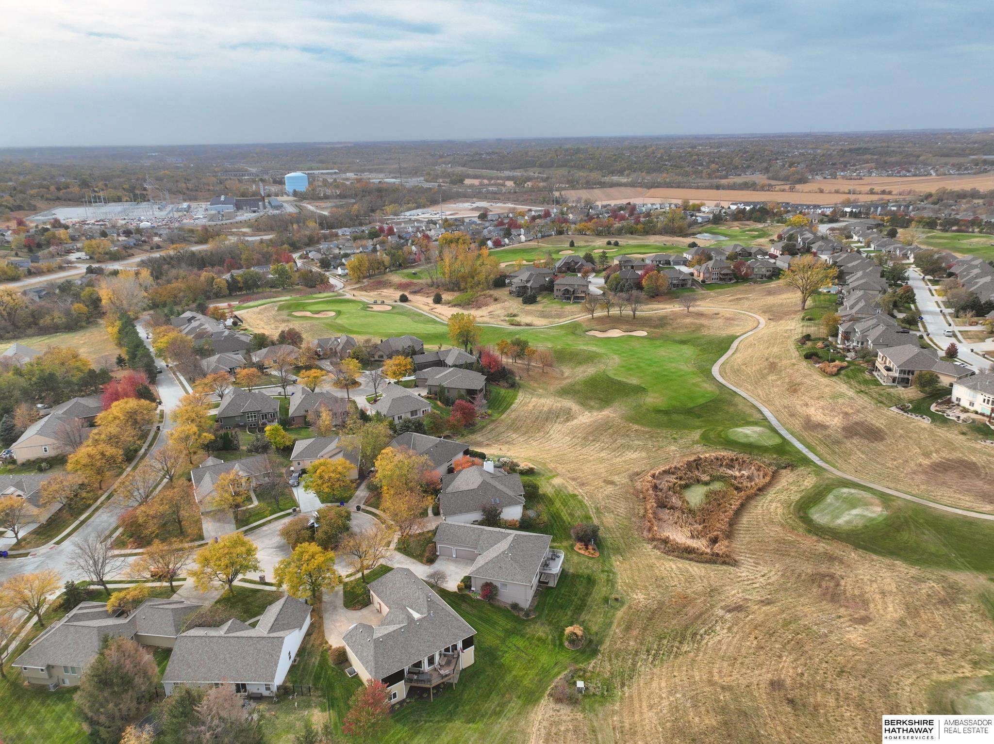 Omaha, Nebraska 68142, United States, 3 Bedrooms Bedrooms, ,3 BathroomsBathrooms,Residential,Pending,23344