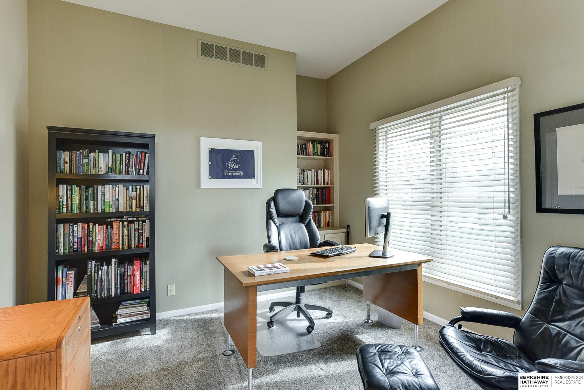 Omaha, Nebraska 68142, United States, 3 Bedrooms Bedrooms, ,3 BathroomsBathrooms,Residential,Pending,23344