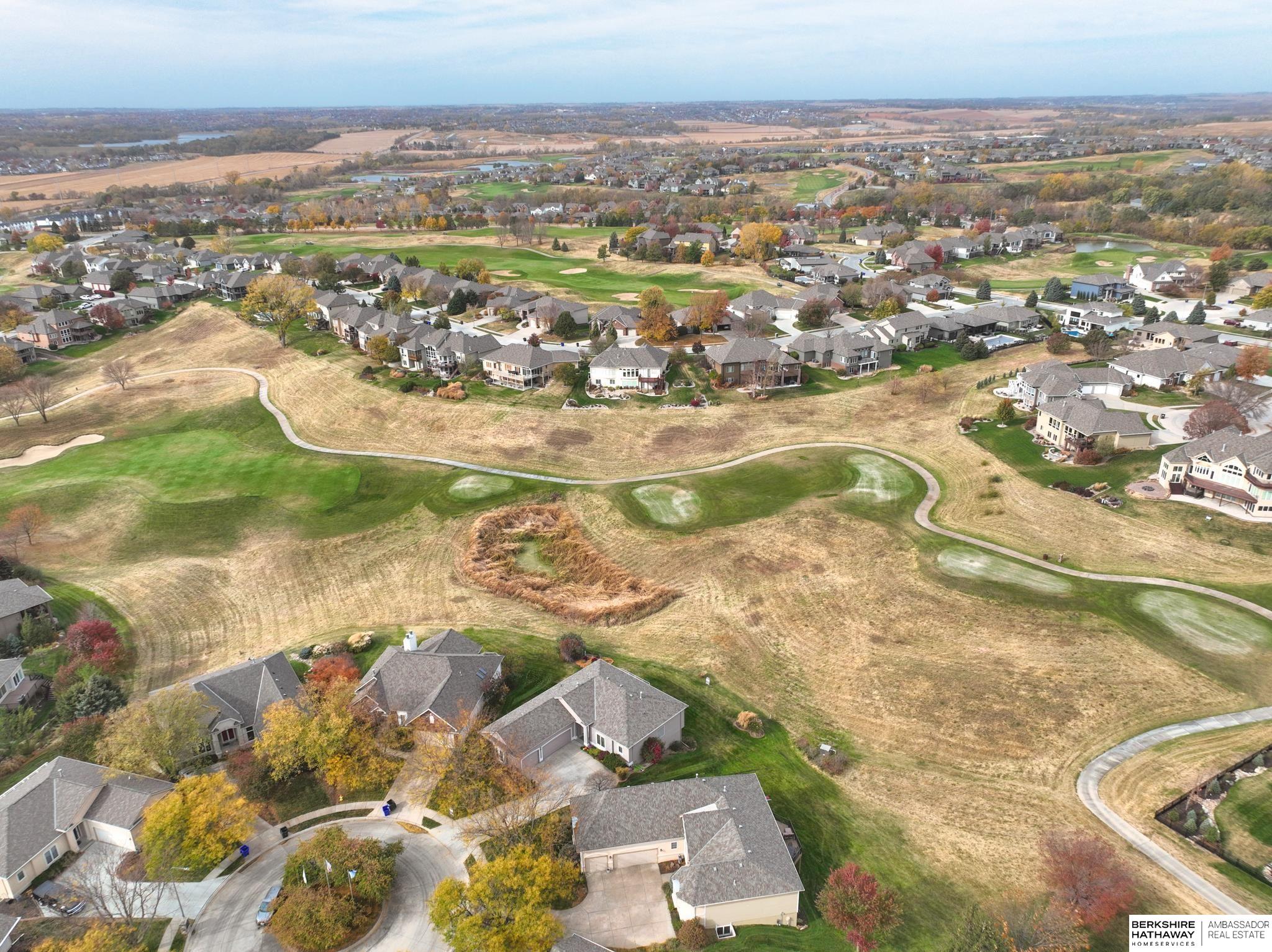 Omaha, Nebraska 68142, United States, 3 Bedrooms Bedrooms, ,3 BathroomsBathrooms,Residential,Pending,23344