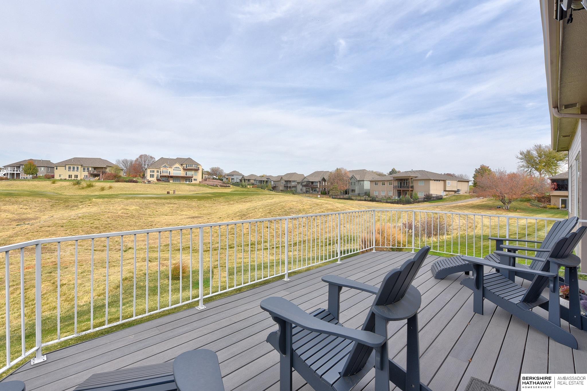 Omaha, Nebraska 68142, United States, 3 Bedrooms Bedrooms, ,3 BathroomsBathrooms,Residential,Pending,23344