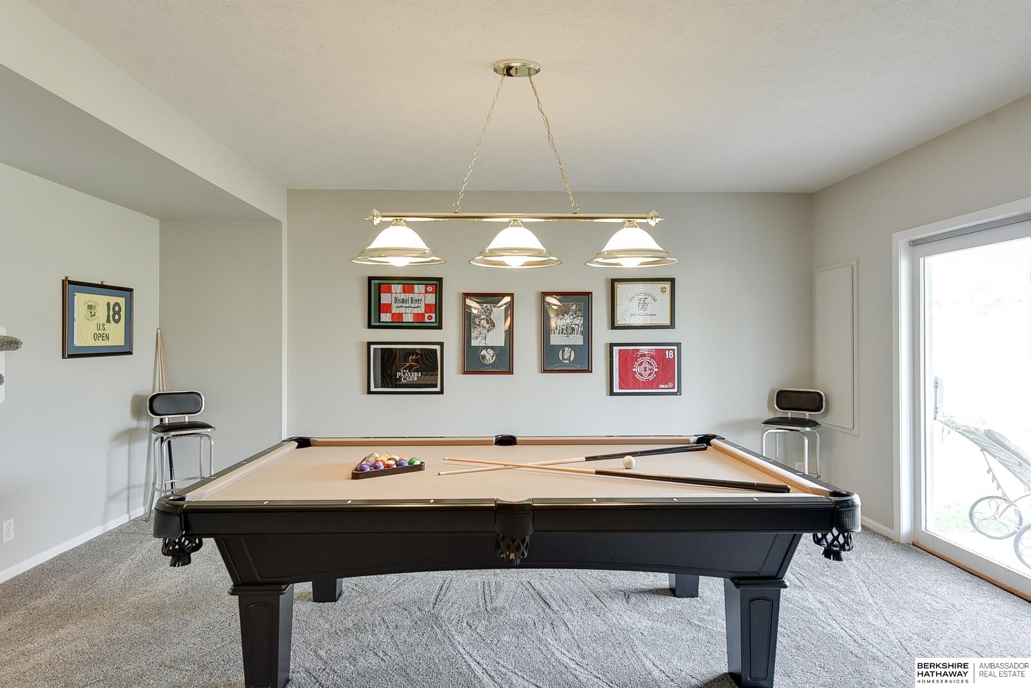 Omaha, Nebraska 68142, United States, 3 Bedrooms Bedrooms, ,3 BathroomsBathrooms,Residential,Pending,23344