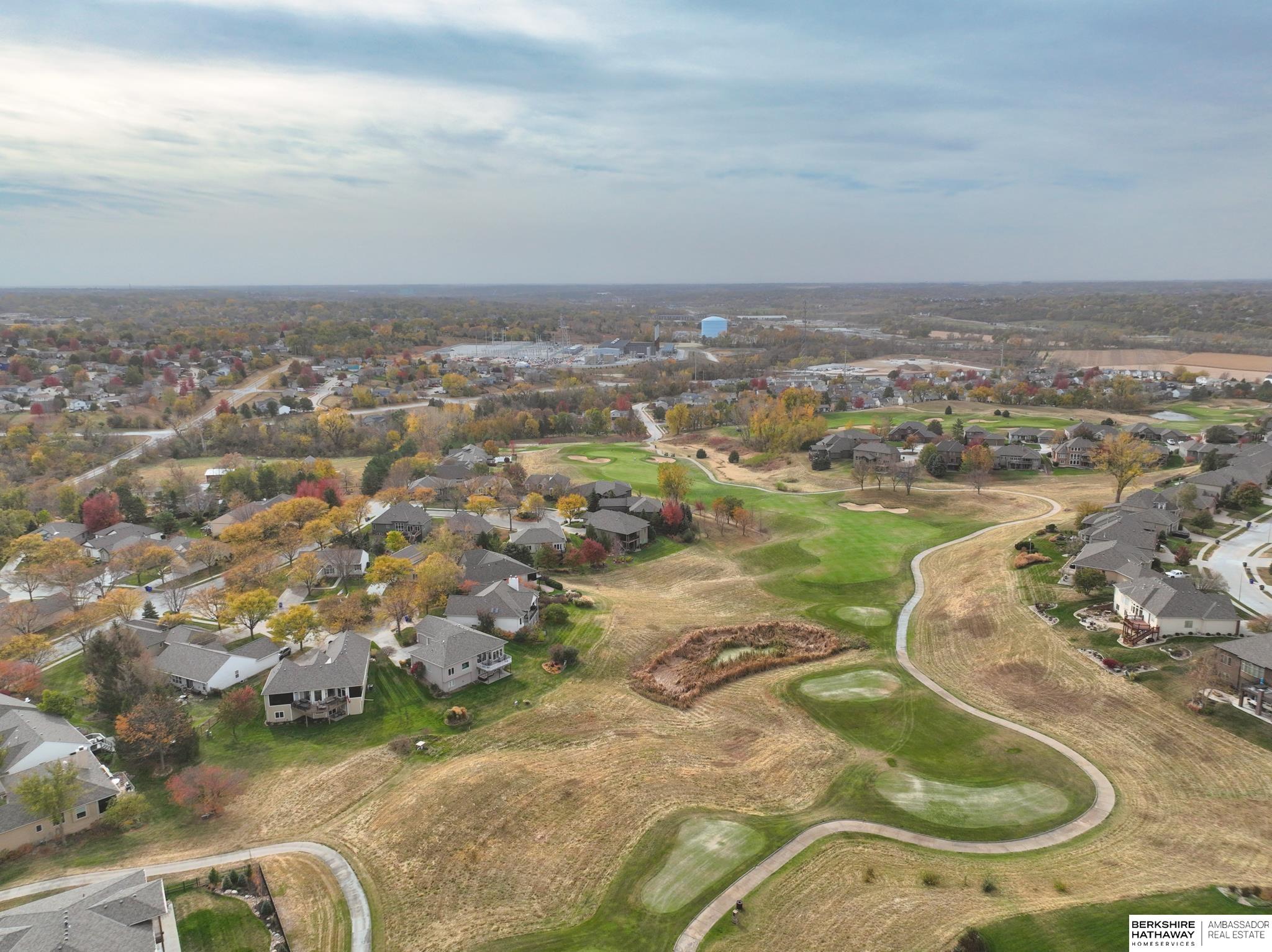 Omaha, Nebraska 68142, United States, 3 Bedrooms Bedrooms, ,3 BathroomsBathrooms,Residential,Pending,23344