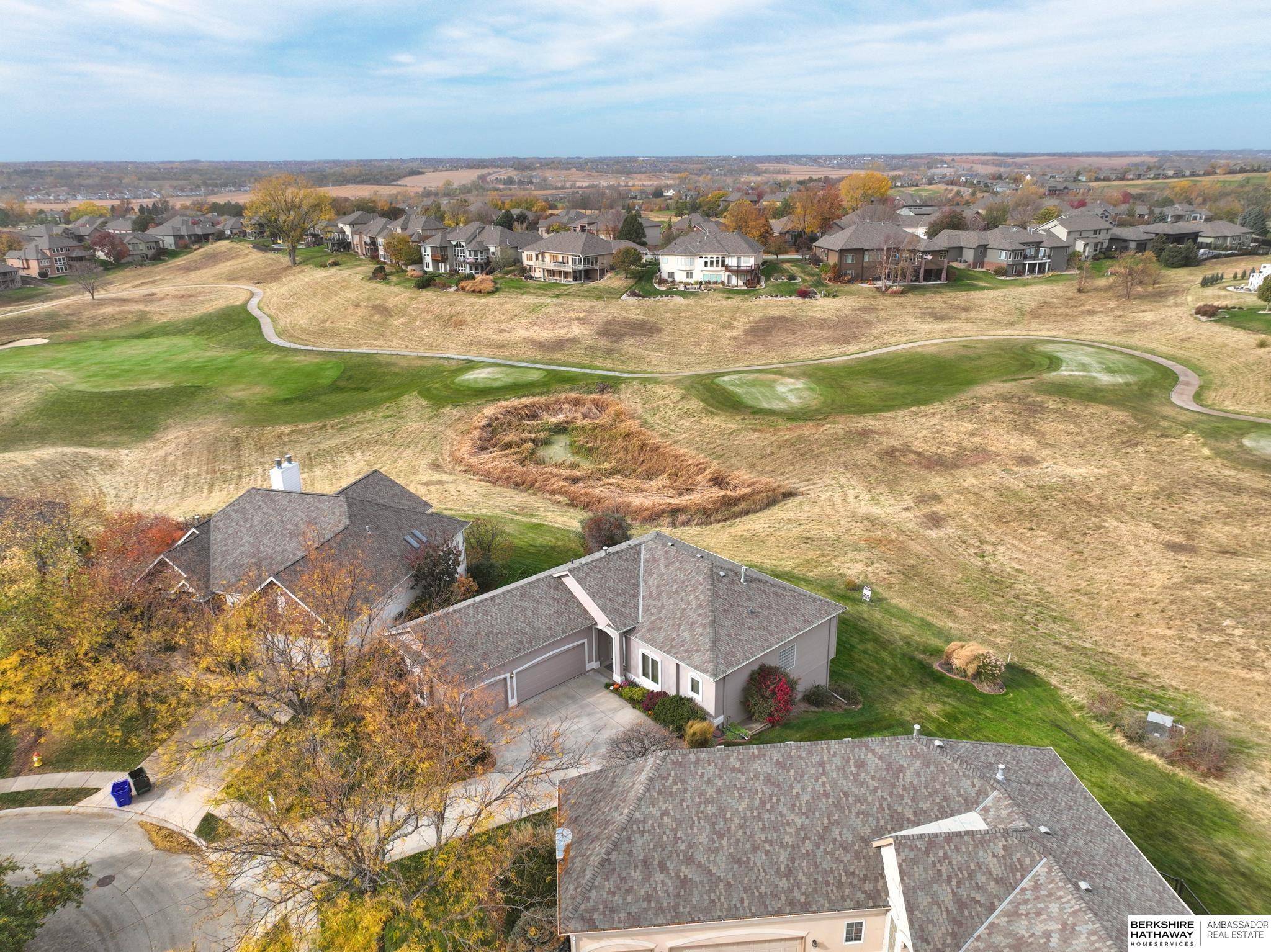 Omaha, Nebraska 68142, United States, 3 Bedrooms Bedrooms, ,3 BathroomsBathrooms,Residential,Pending,23344