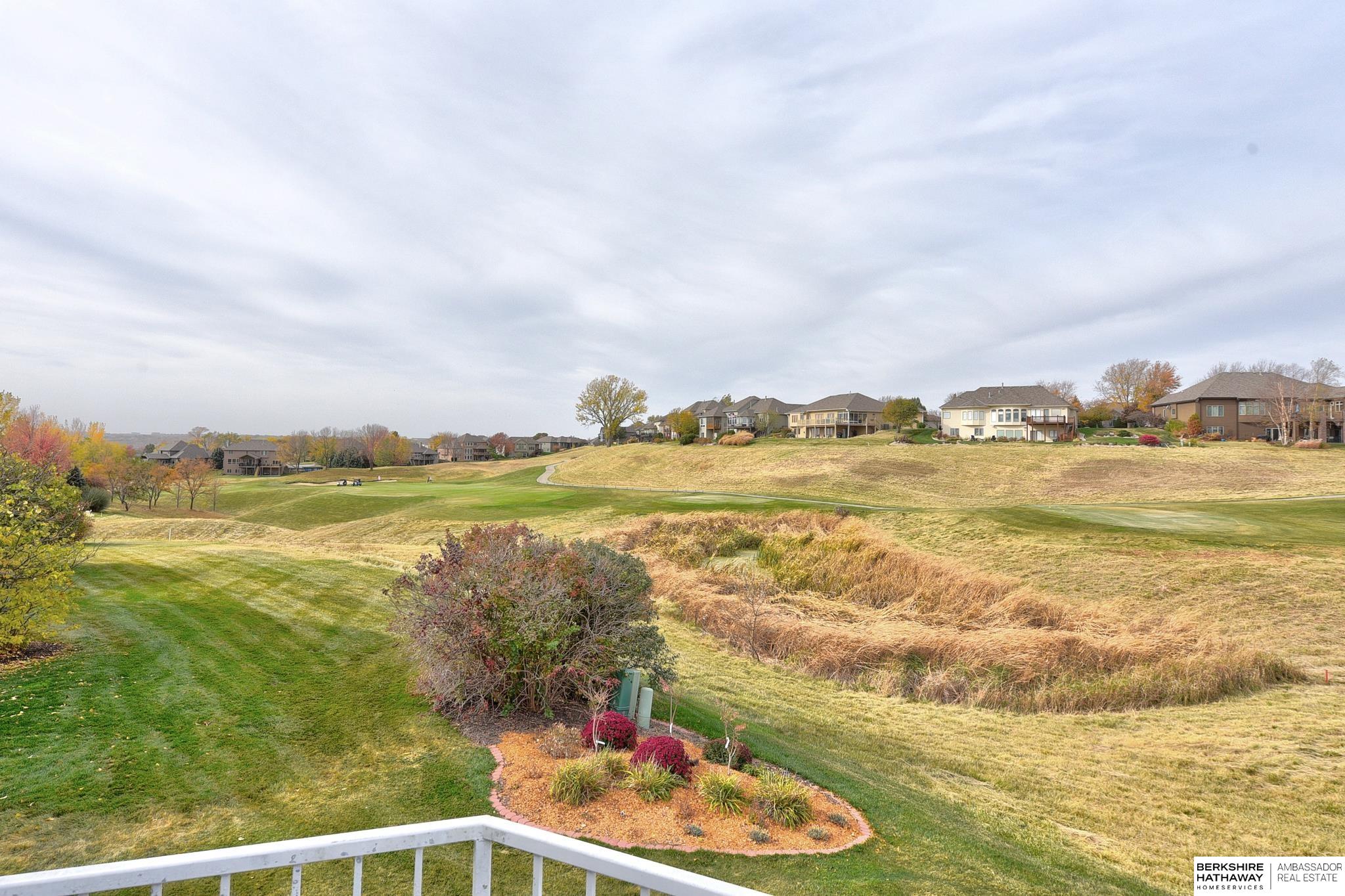 Omaha, Nebraska 68142, United States, 3 Bedrooms Bedrooms, ,3 BathroomsBathrooms,Residential,Pending,23344