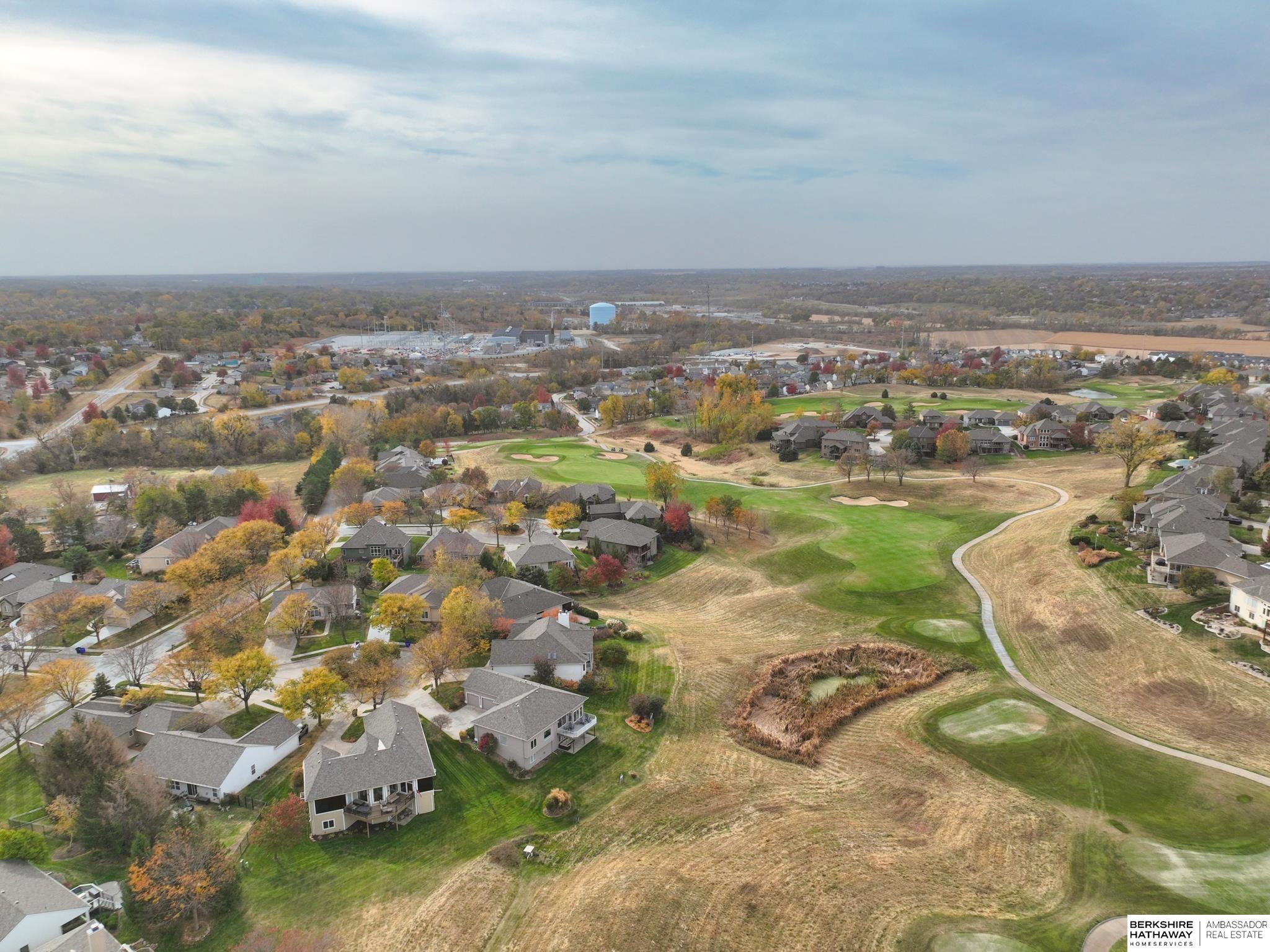 Omaha, Nebraska 68142, United States, 3 Bedrooms Bedrooms, ,3 BathroomsBathrooms,Residential,Pending,23344
