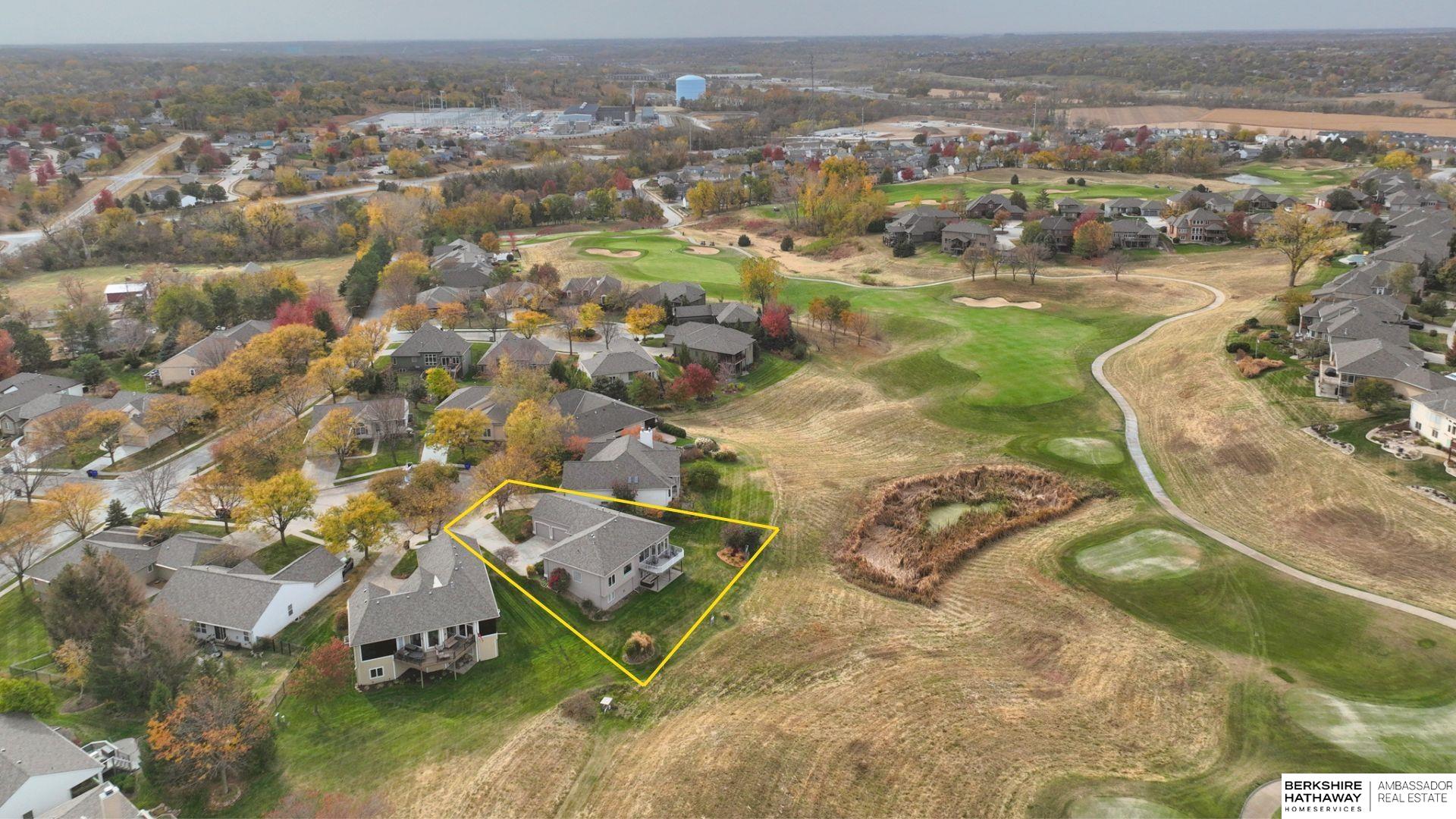 Omaha, Nebraska 68142, United States, 3 Bedrooms Bedrooms, ,3 BathroomsBathrooms,Residential,Pending,23344