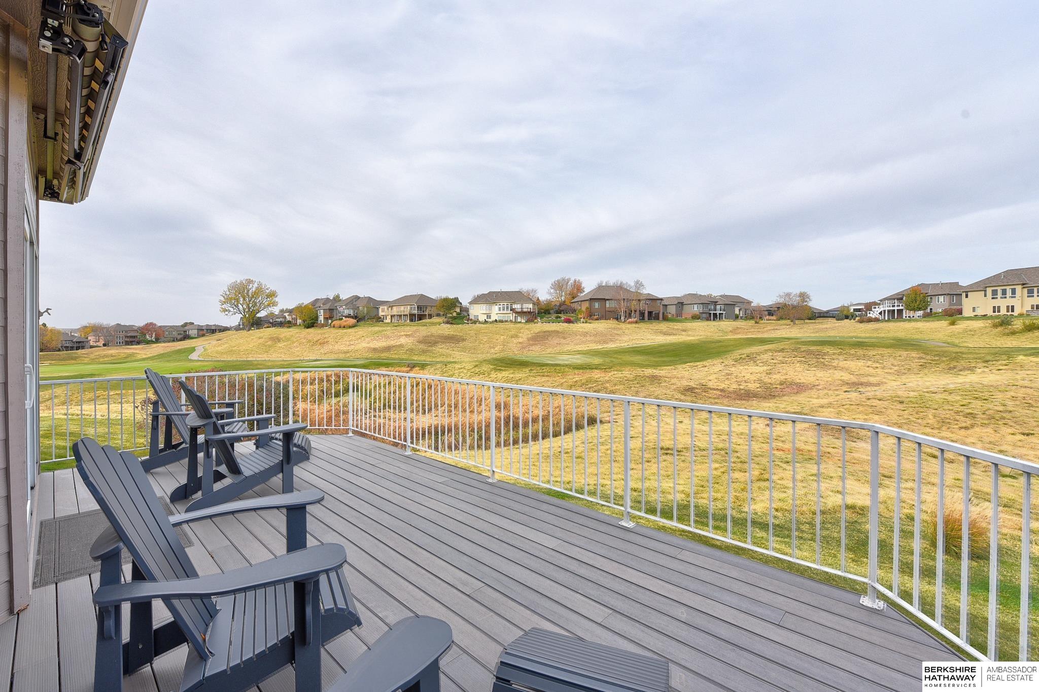 Omaha, Nebraska 68142, United States, 3 Bedrooms Bedrooms, ,3 BathroomsBathrooms,Residential,Pending,23344