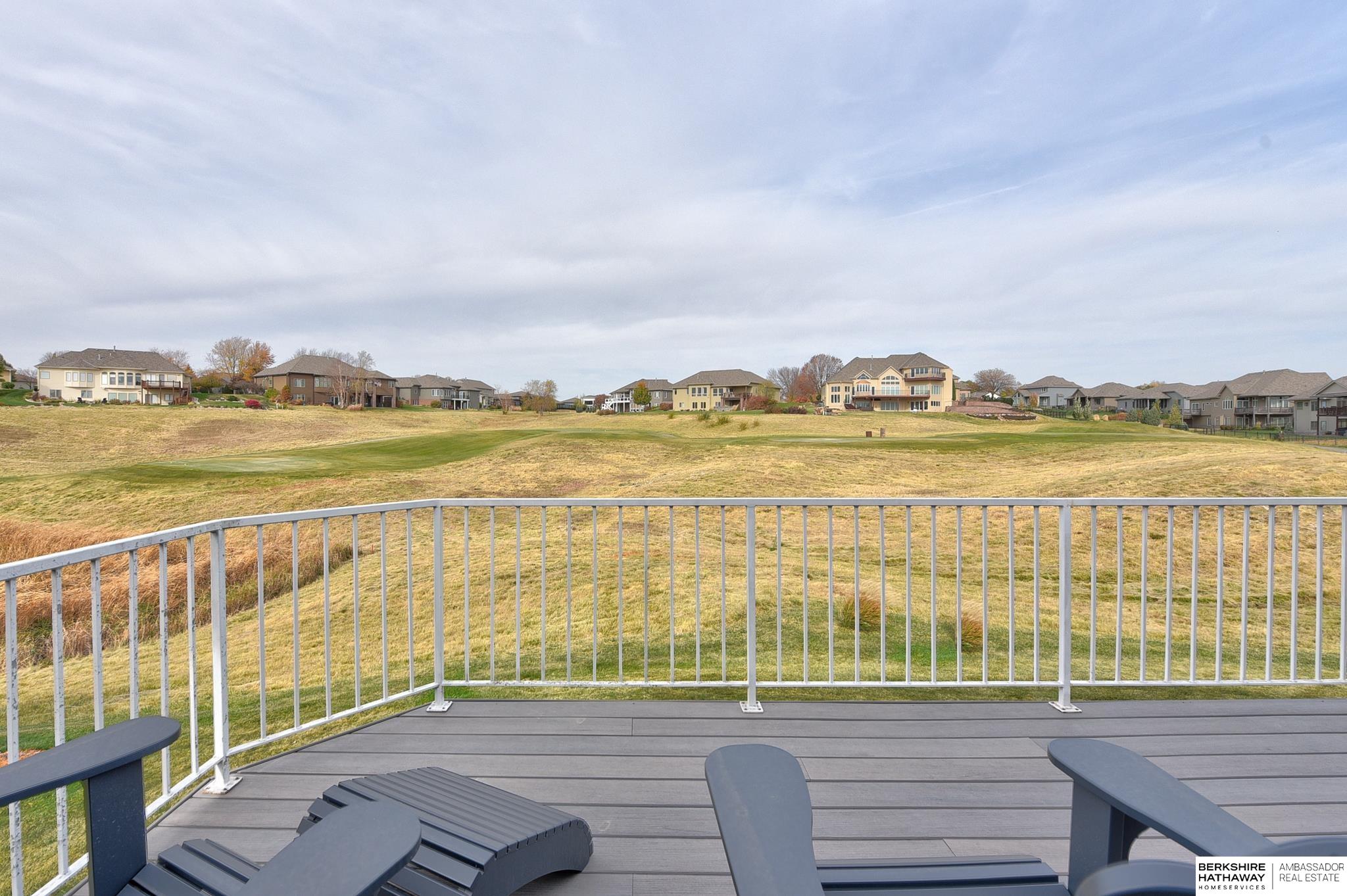 Omaha, Nebraska 68142, United States, 3 Bedrooms Bedrooms, ,3 BathroomsBathrooms,Residential,Pending,23344