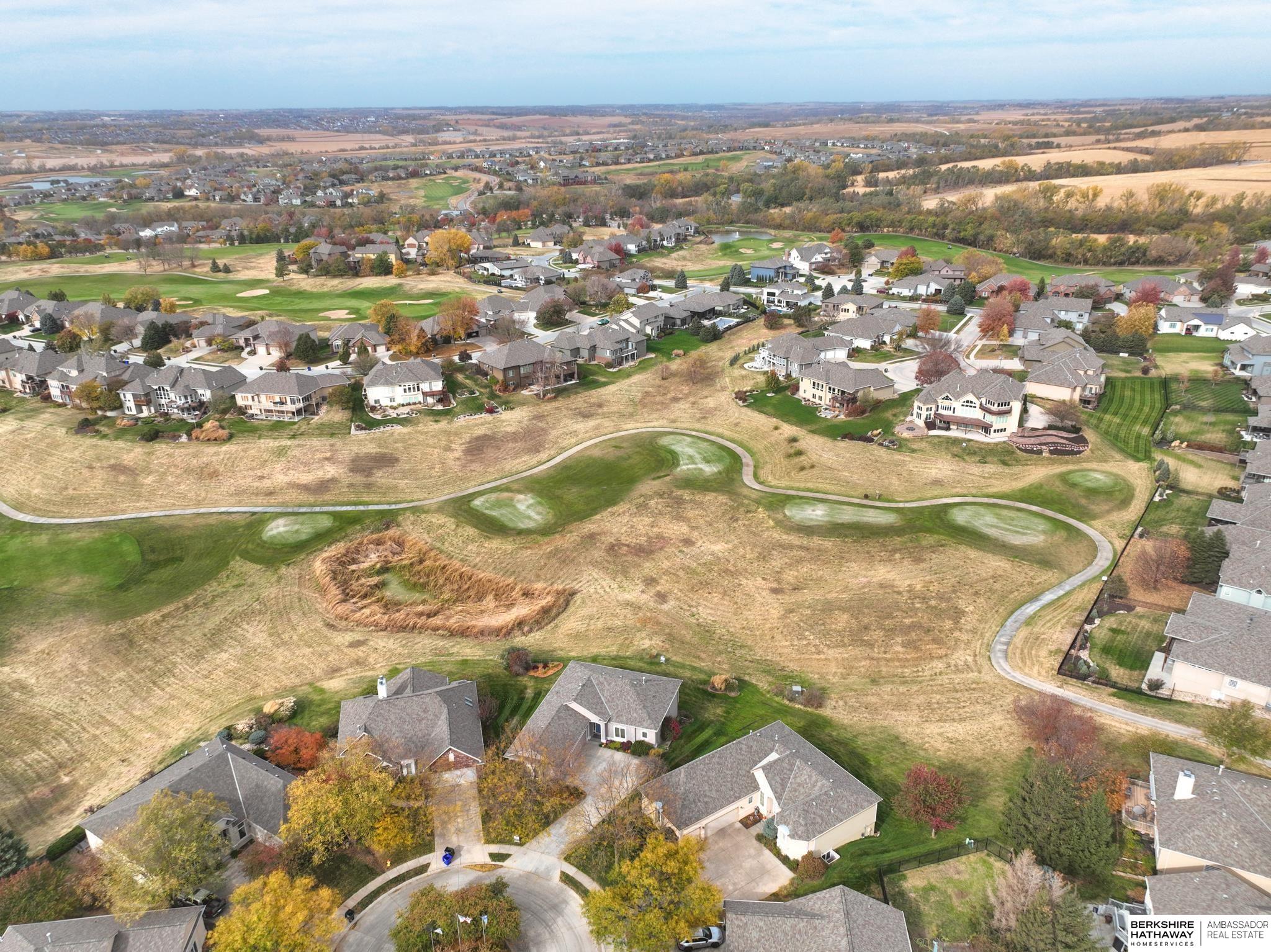 Omaha, Nebraska 68142, United States, 3 Bedrooms Bedrooms, ,3 BathroomsBathrooms,Residential,Pending,23344