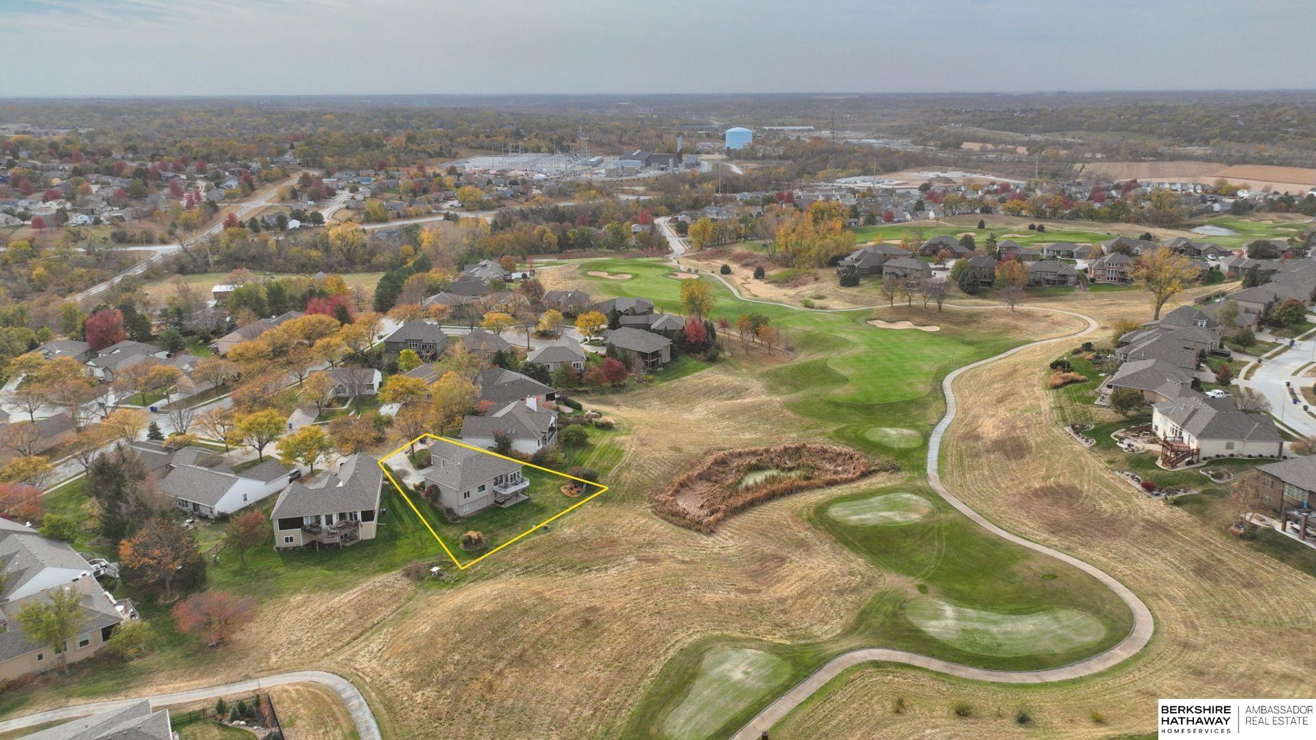 Omaha, Nebraska 68142, United States, 3 Bedrooms Bedrooms, ,3 BathroomsBathrooms,Residential,Pending,23344