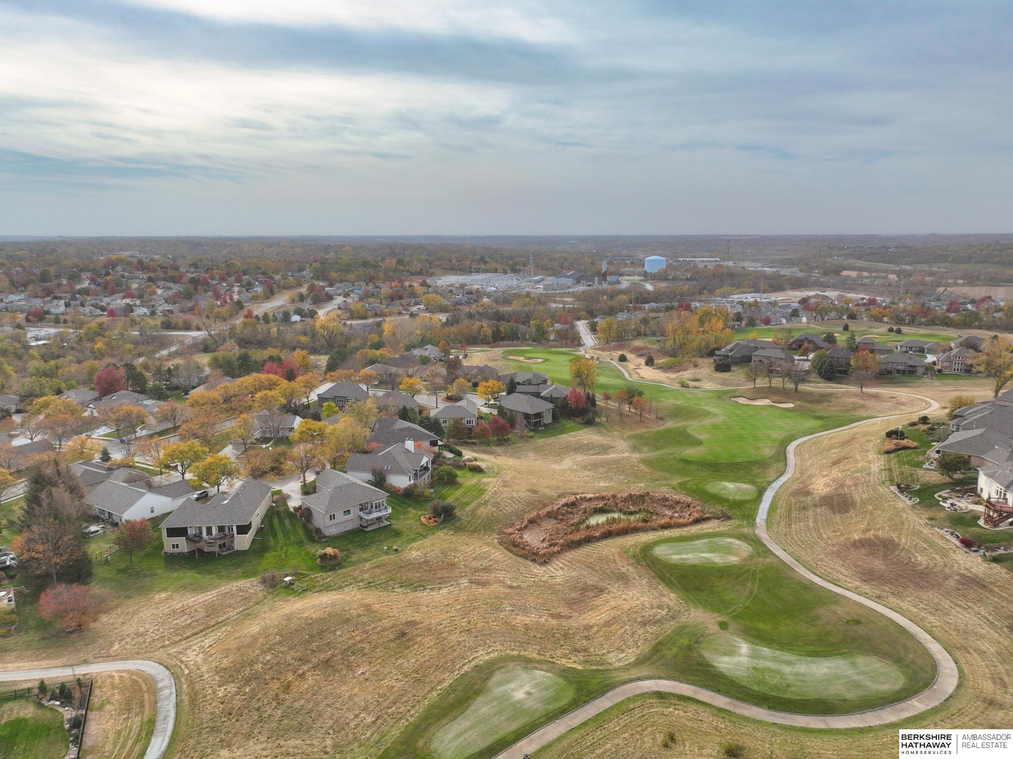 Omaha, Nebraska 68142, United States, 3 Bedrooms Bedrooms, ,3 BathroomsBathrooms,Residential,Pending,23344