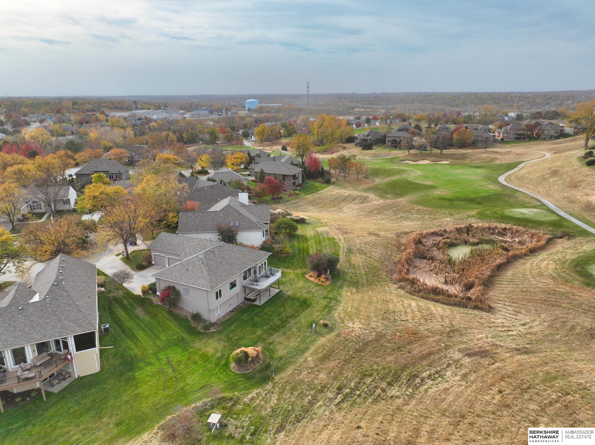 Omaha, Nebraska 68142, United States, 3 Bedrooms Bedrooms, ,3 BathroomsBathrooms,Residential,Pending,23344