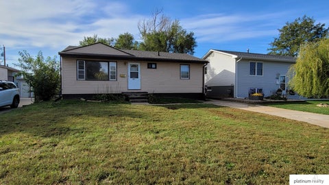 Featured picture for the property 22323661