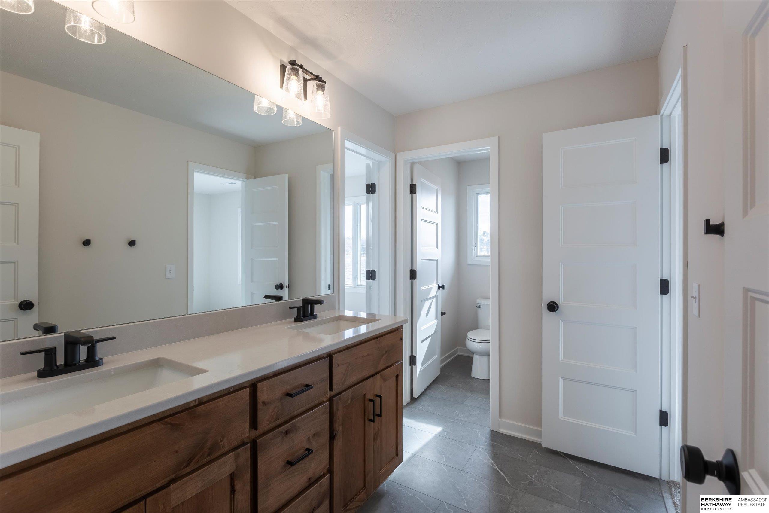 Gretna, Nebraska 68028, United States, 5 Bedrooms Bedrooms, ,4 BathroomsBathrooms,Residential,Active,22746