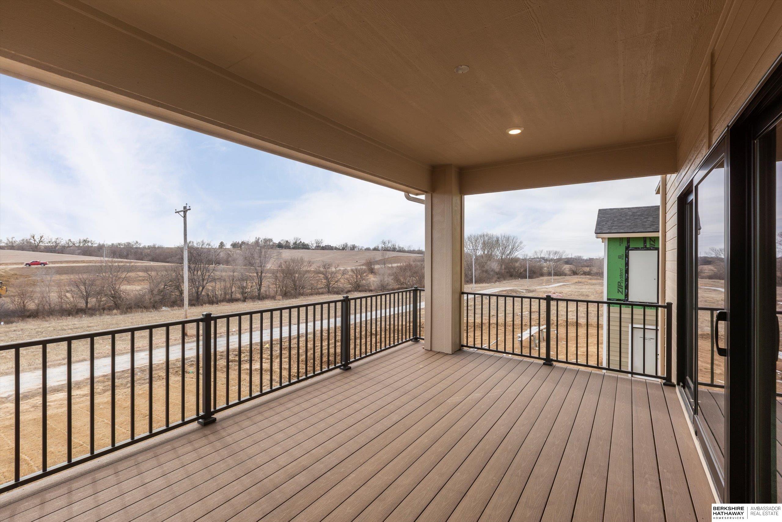 Gretna, Nebraska 68028, United States, 5 Bedrooms Bedrooms, ,4 BathroomsBathrooms,Residential,Active,22746