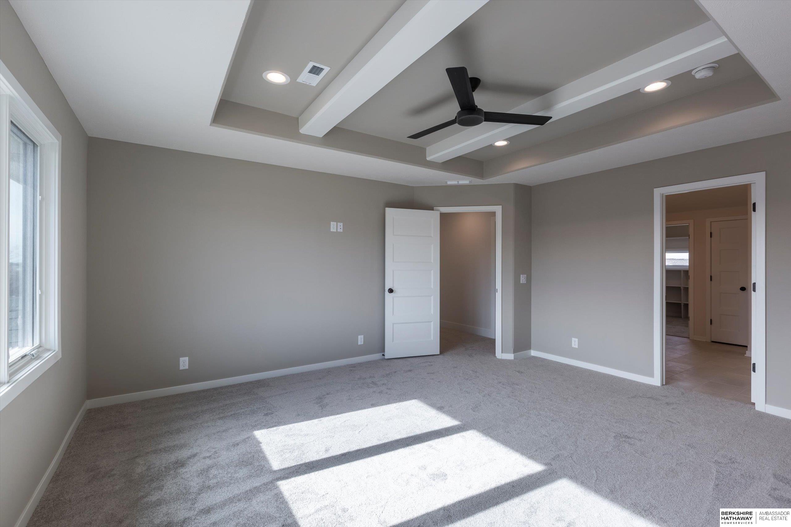 Gretna, Nebraska 68028, United States, 5 Bedrooms Bedrooms, ,4 BathroomsBathrooms,Residential,Active,22746